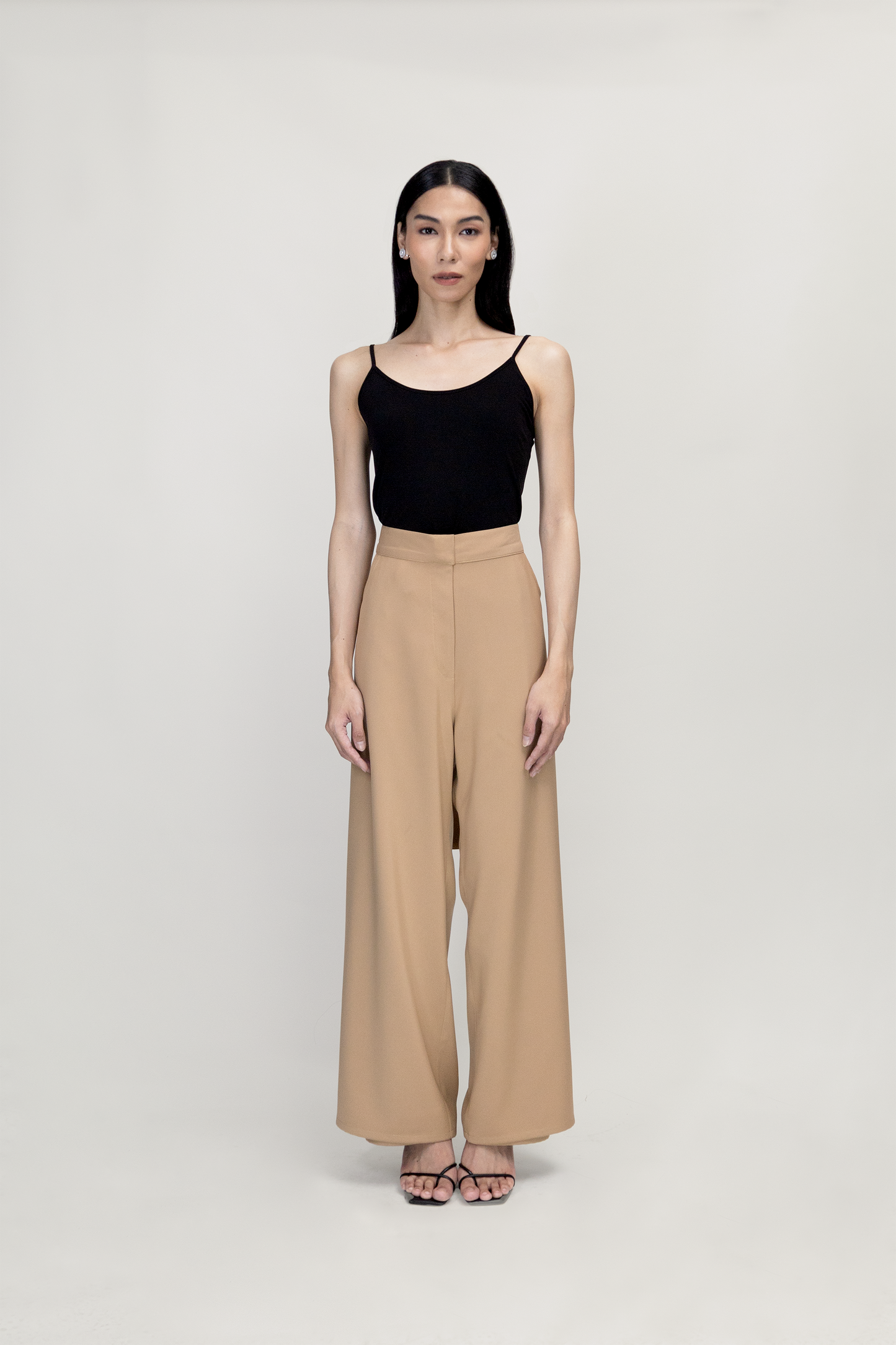 Sola Pants