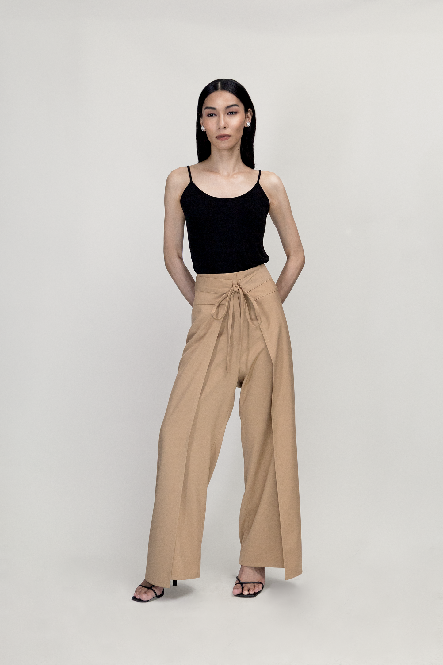 Sola Pants