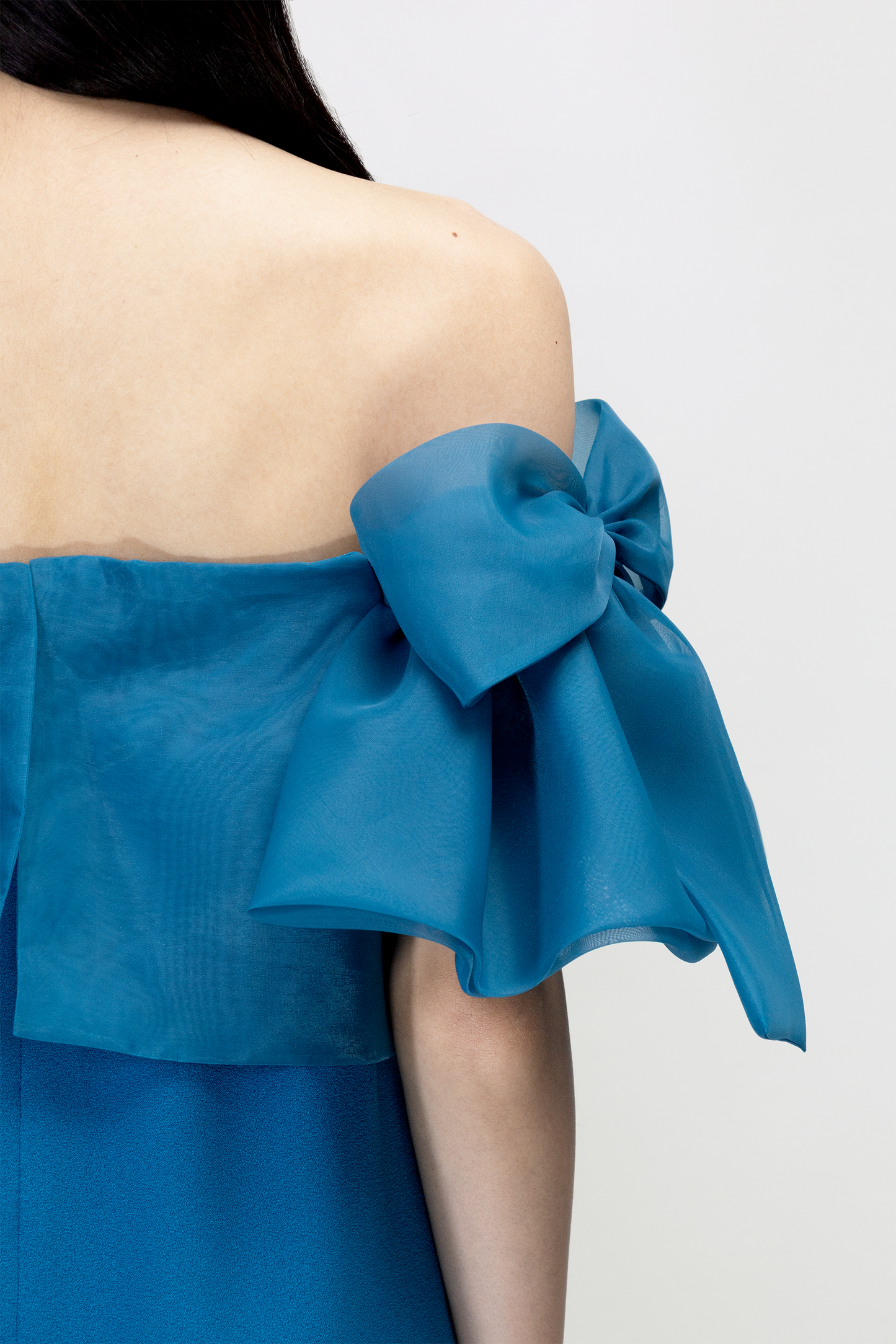 Tippi Dress