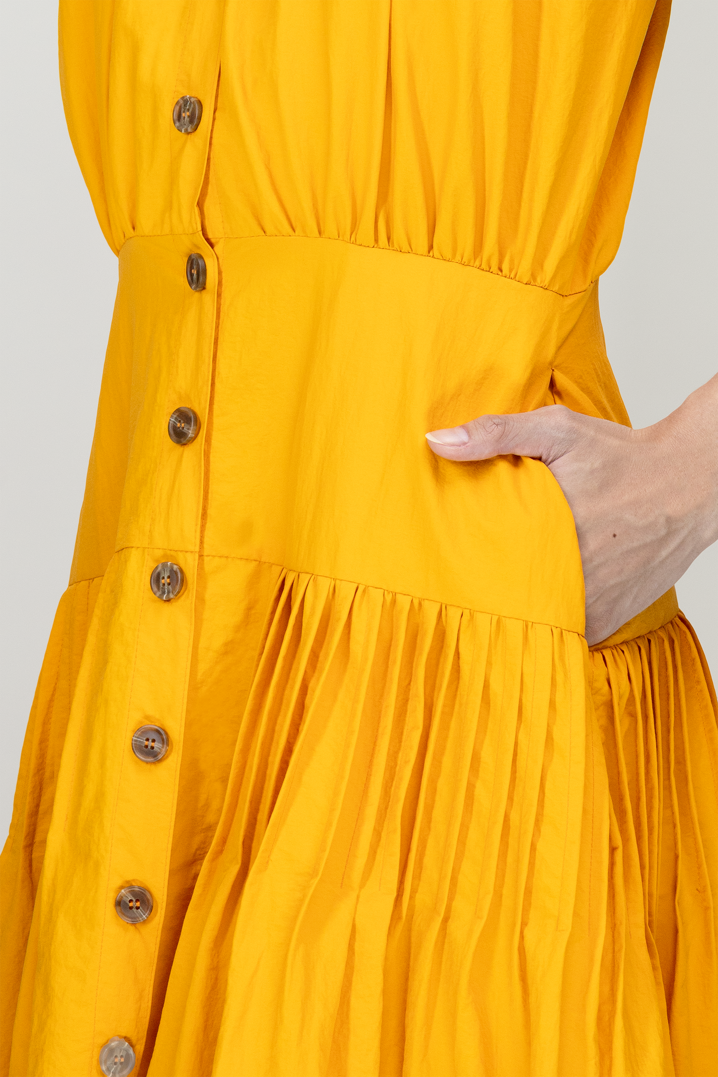 Rima Dress