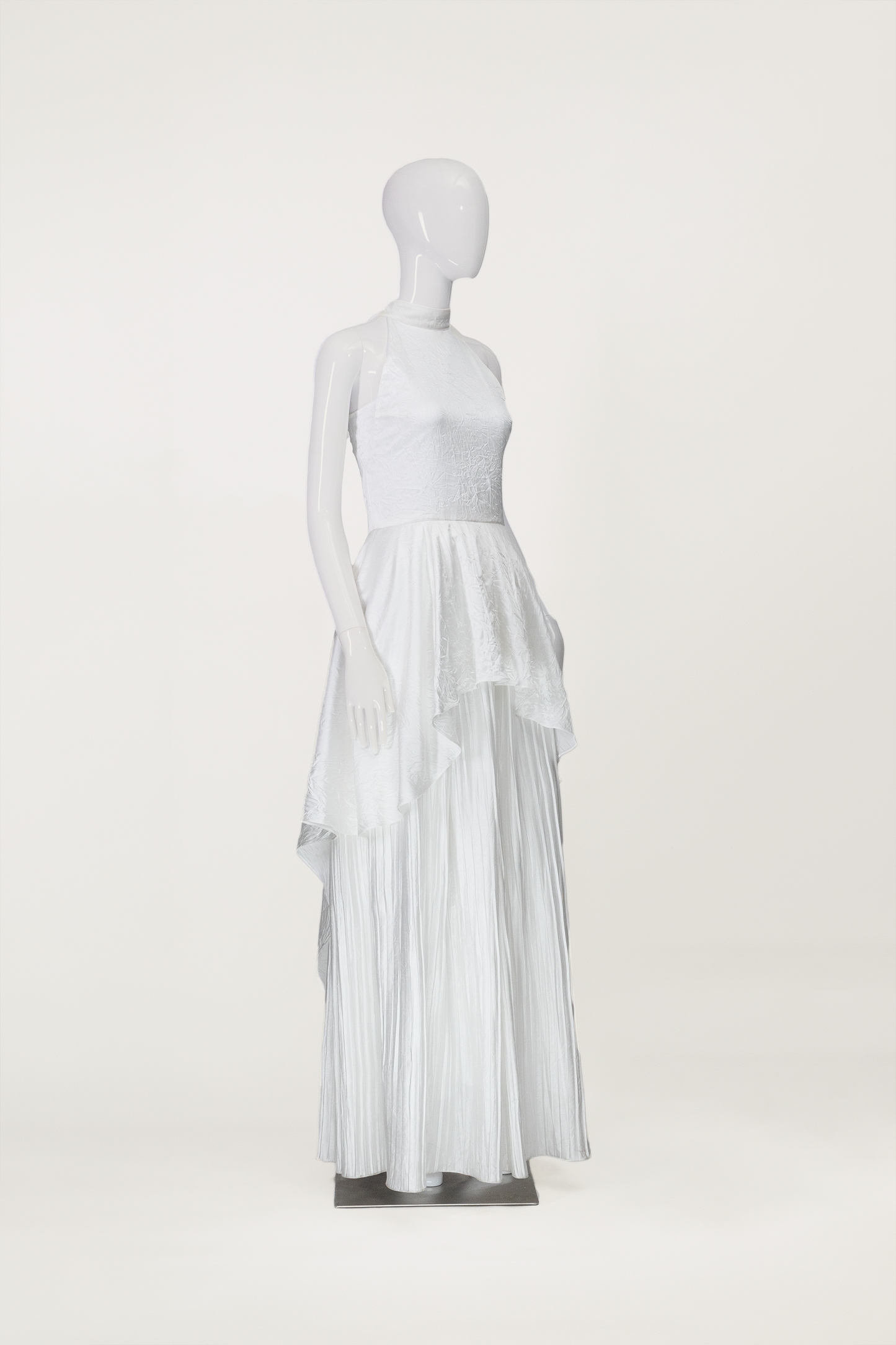 Kadija Gown