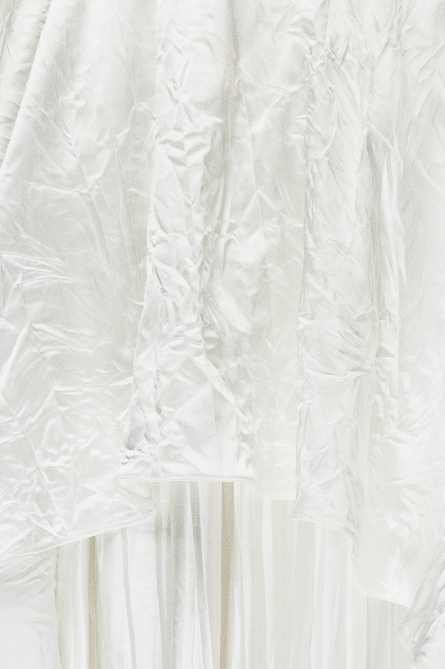 Kadija Gown