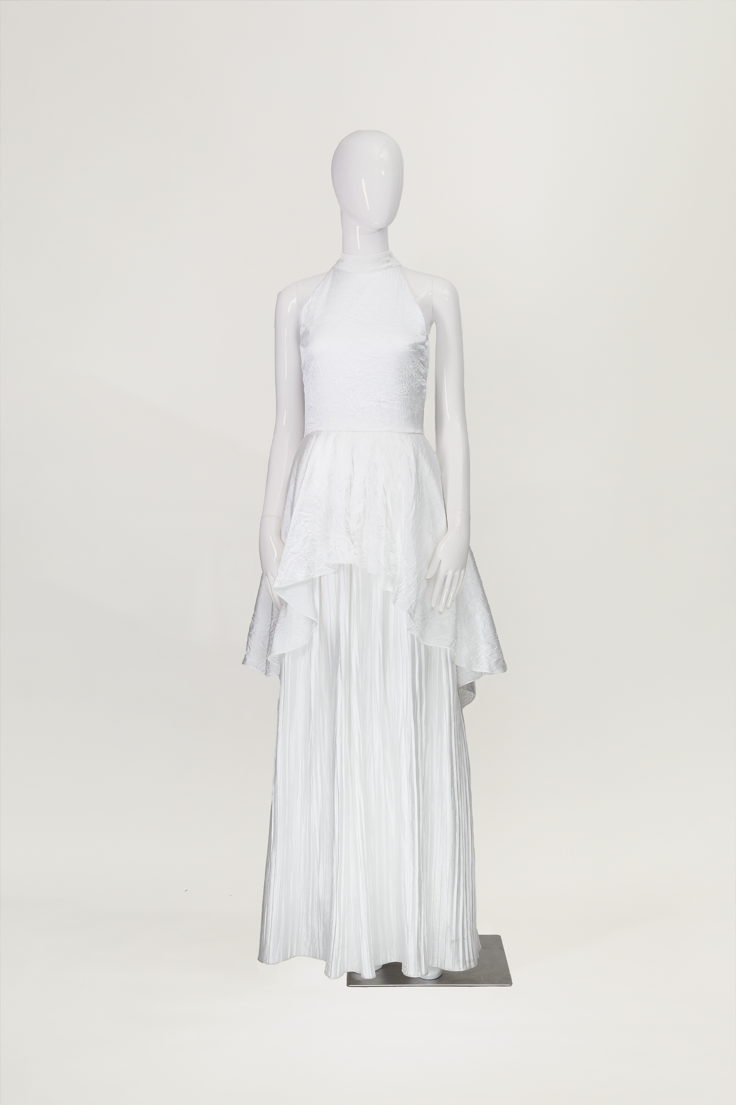 Kadija Gown
