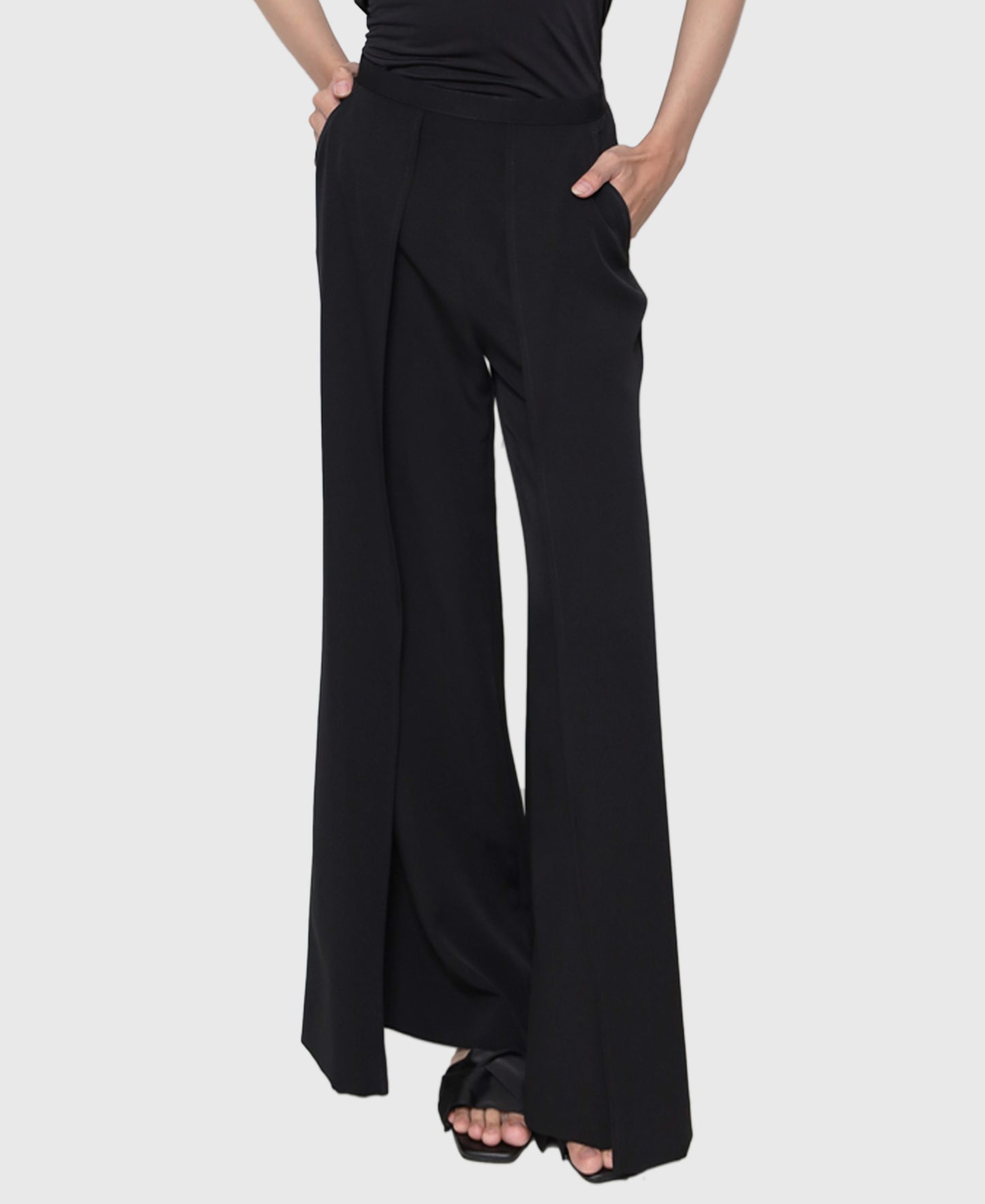 KAPA PANTS