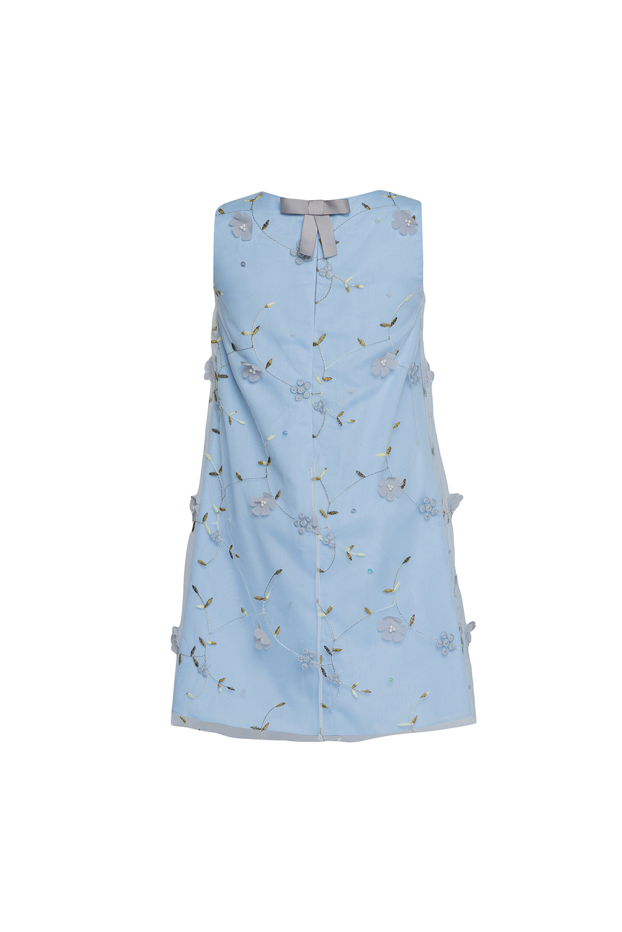 Livia Dress