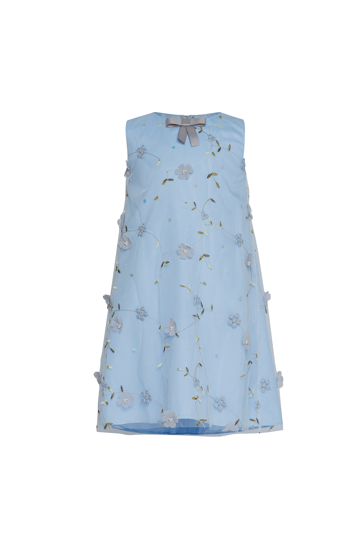 Livia Dress
