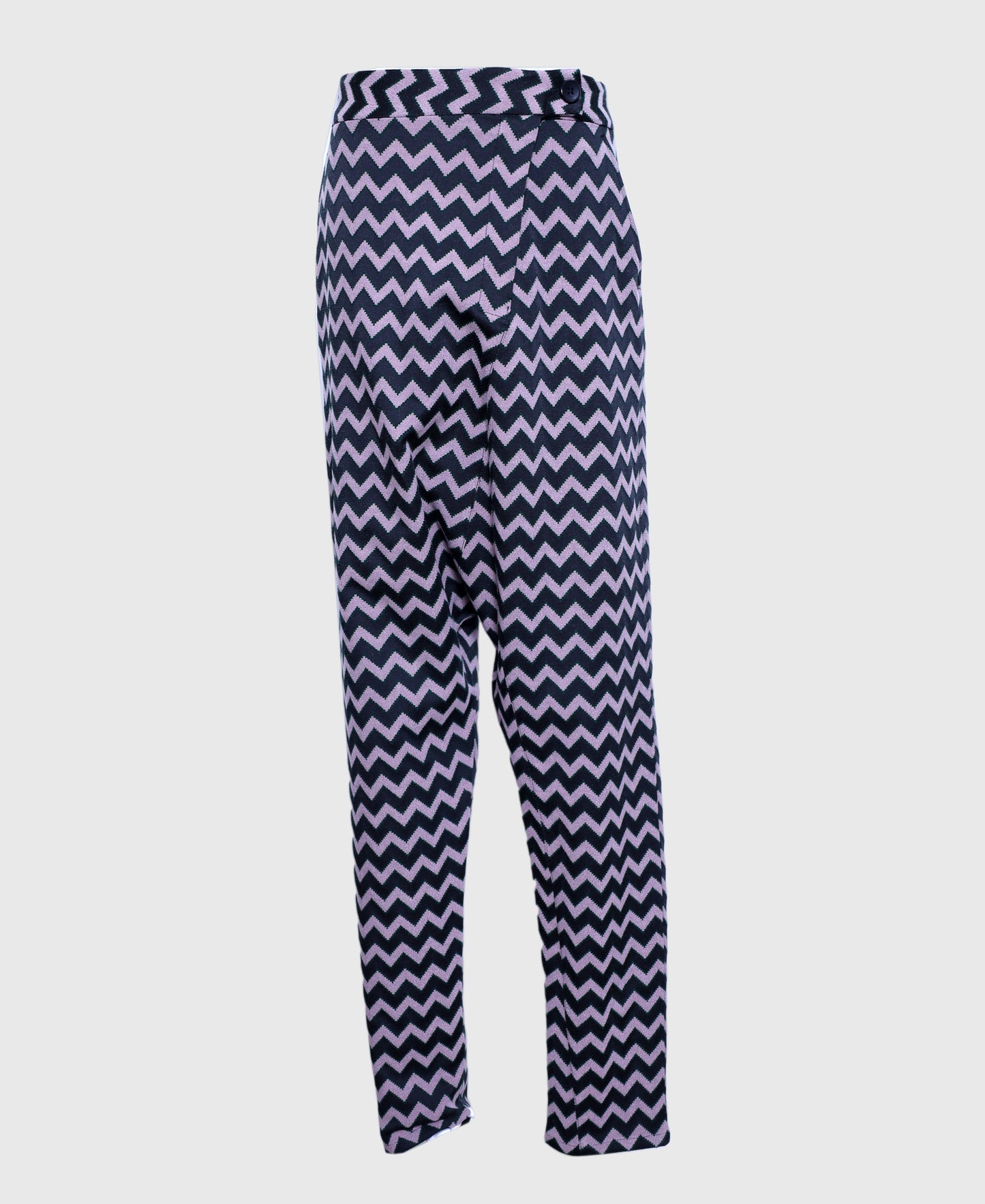 Lottie Pants