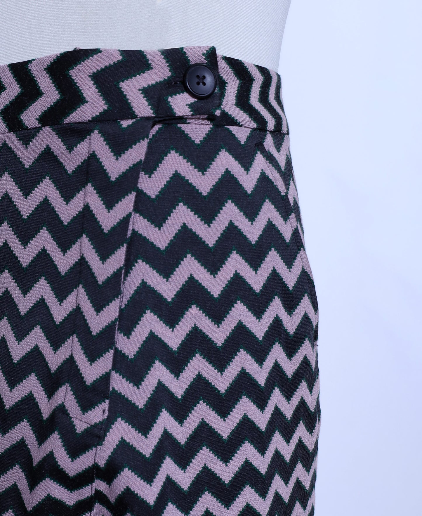 Lottie Pants