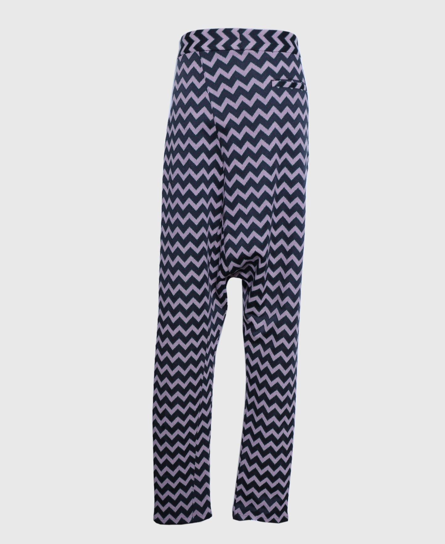 Lottie Pants
