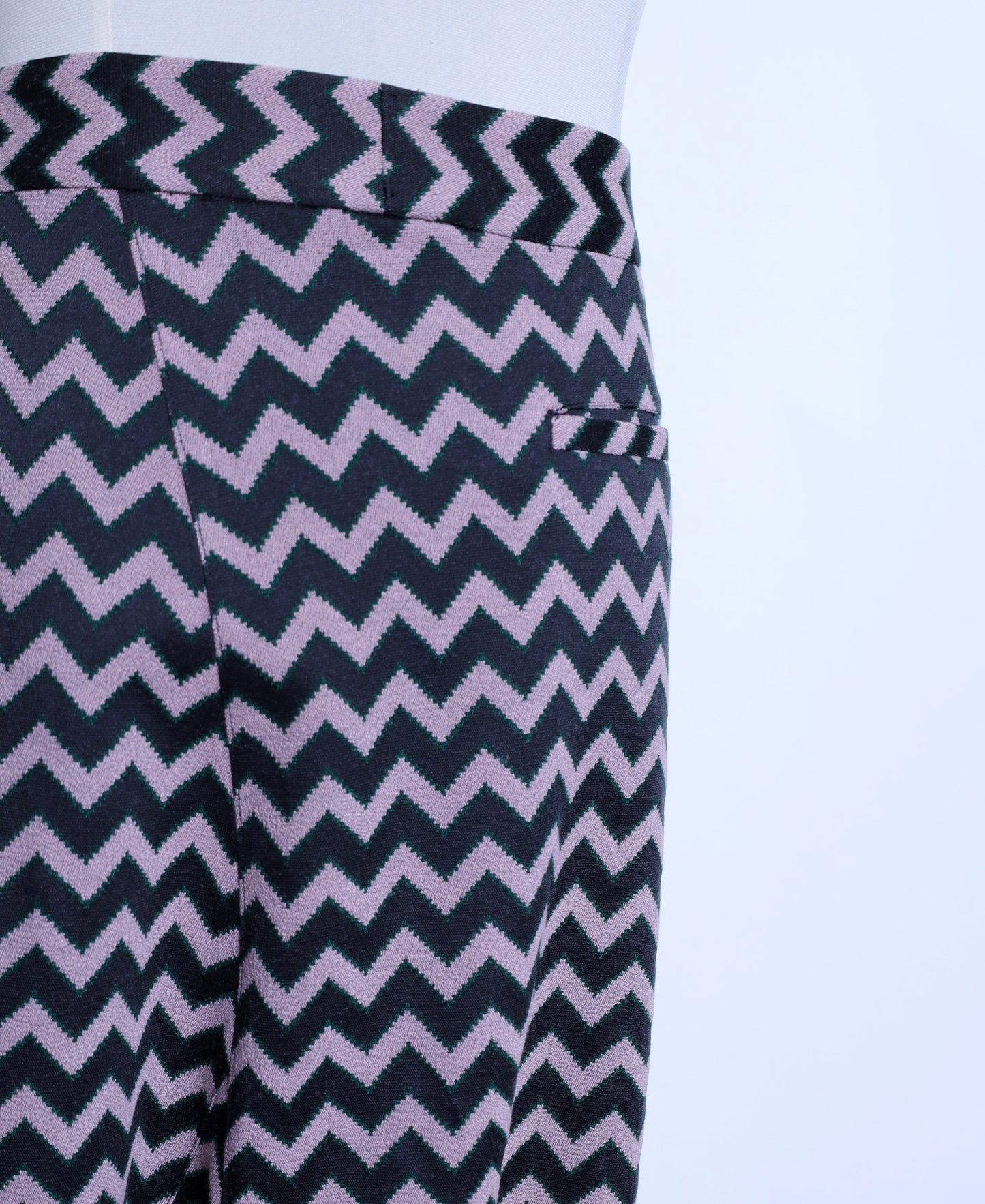 Lottie Pants