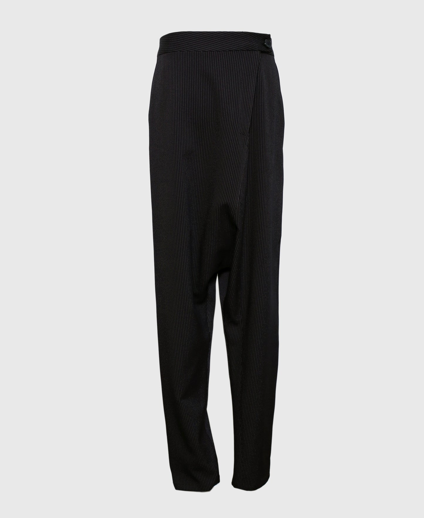Lottie Pants