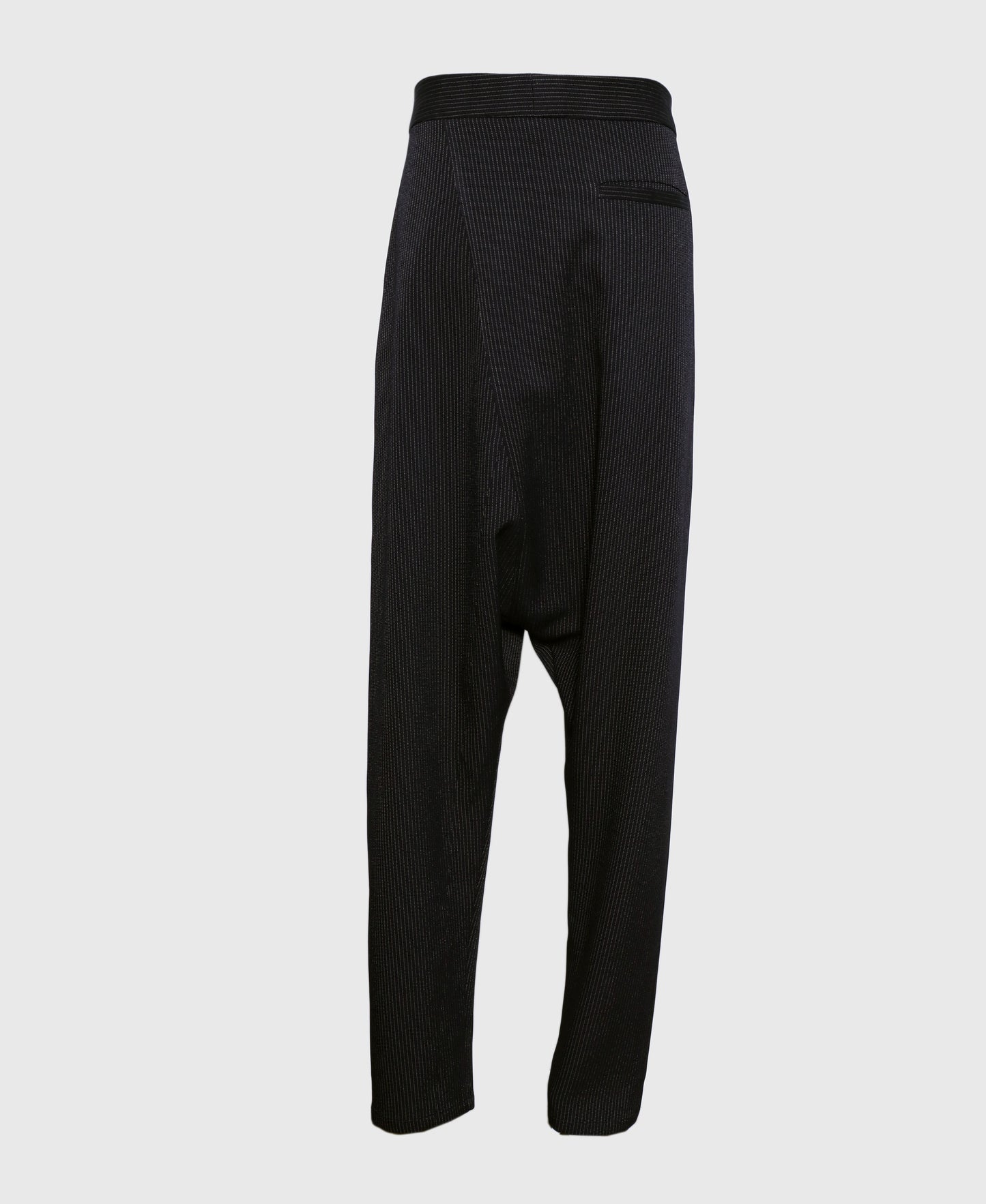 Lottie Pants