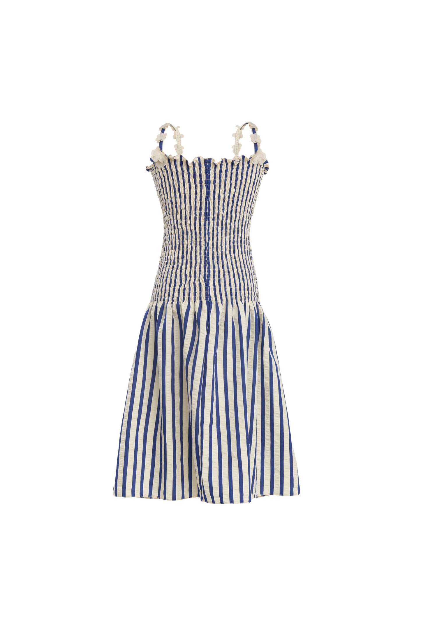 Luminosa Dress