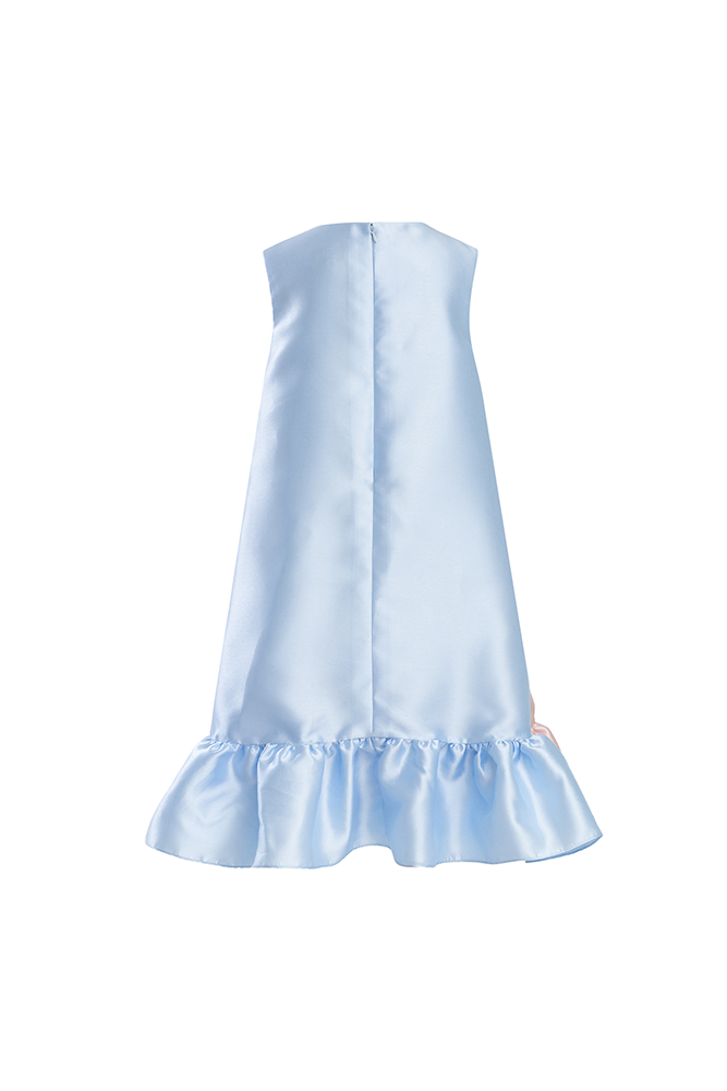 Lupe Dress