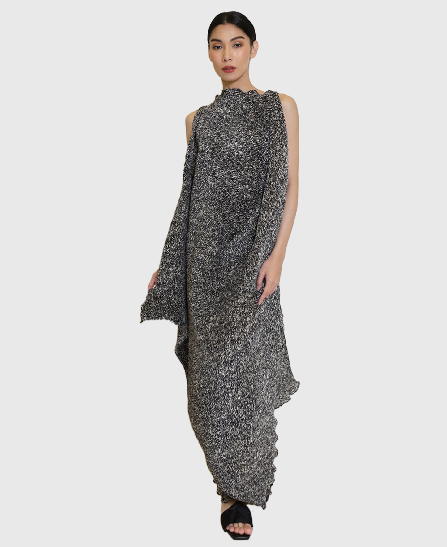 M-24 Dress