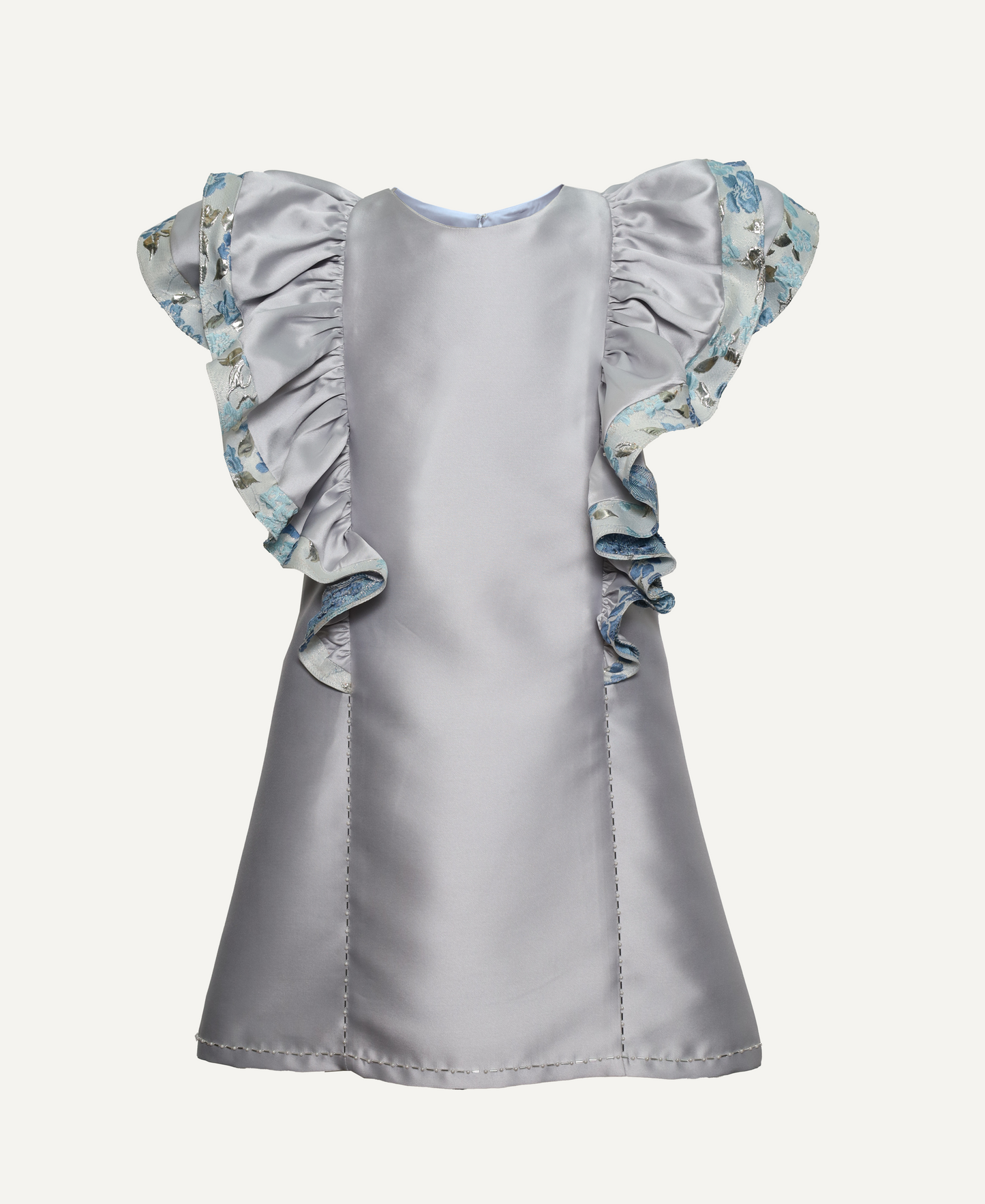 Ophelia Dress