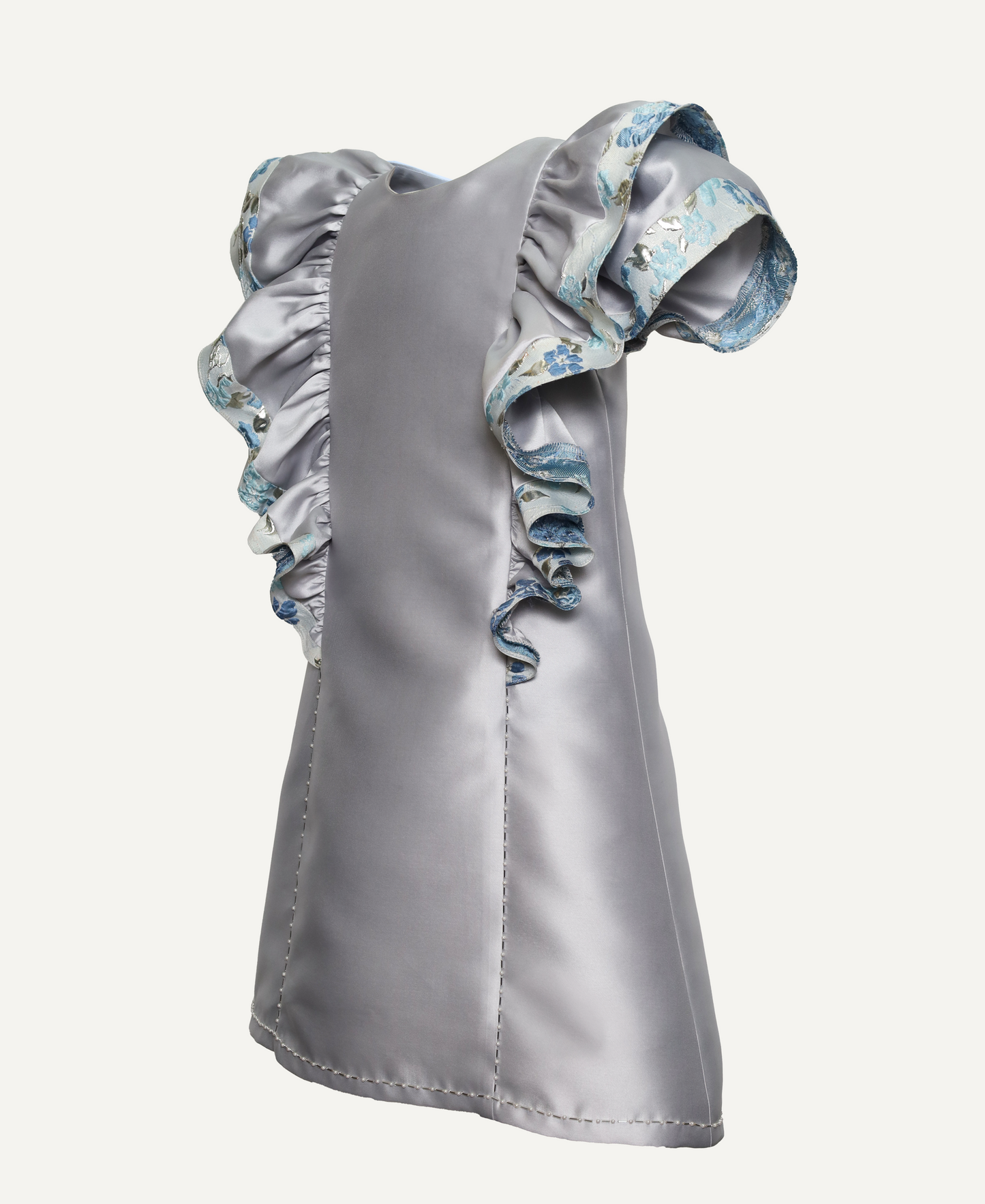 Ophelia Dress