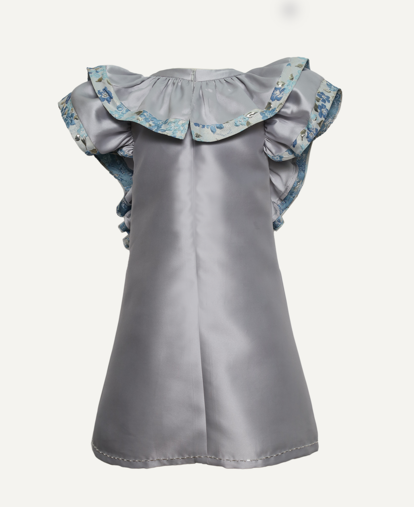Ophelia Dress