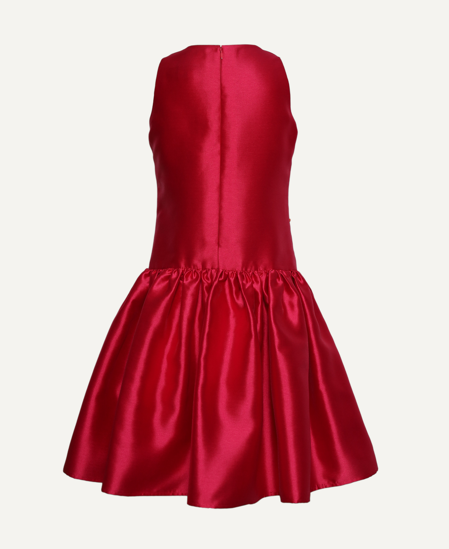 Patita Dress