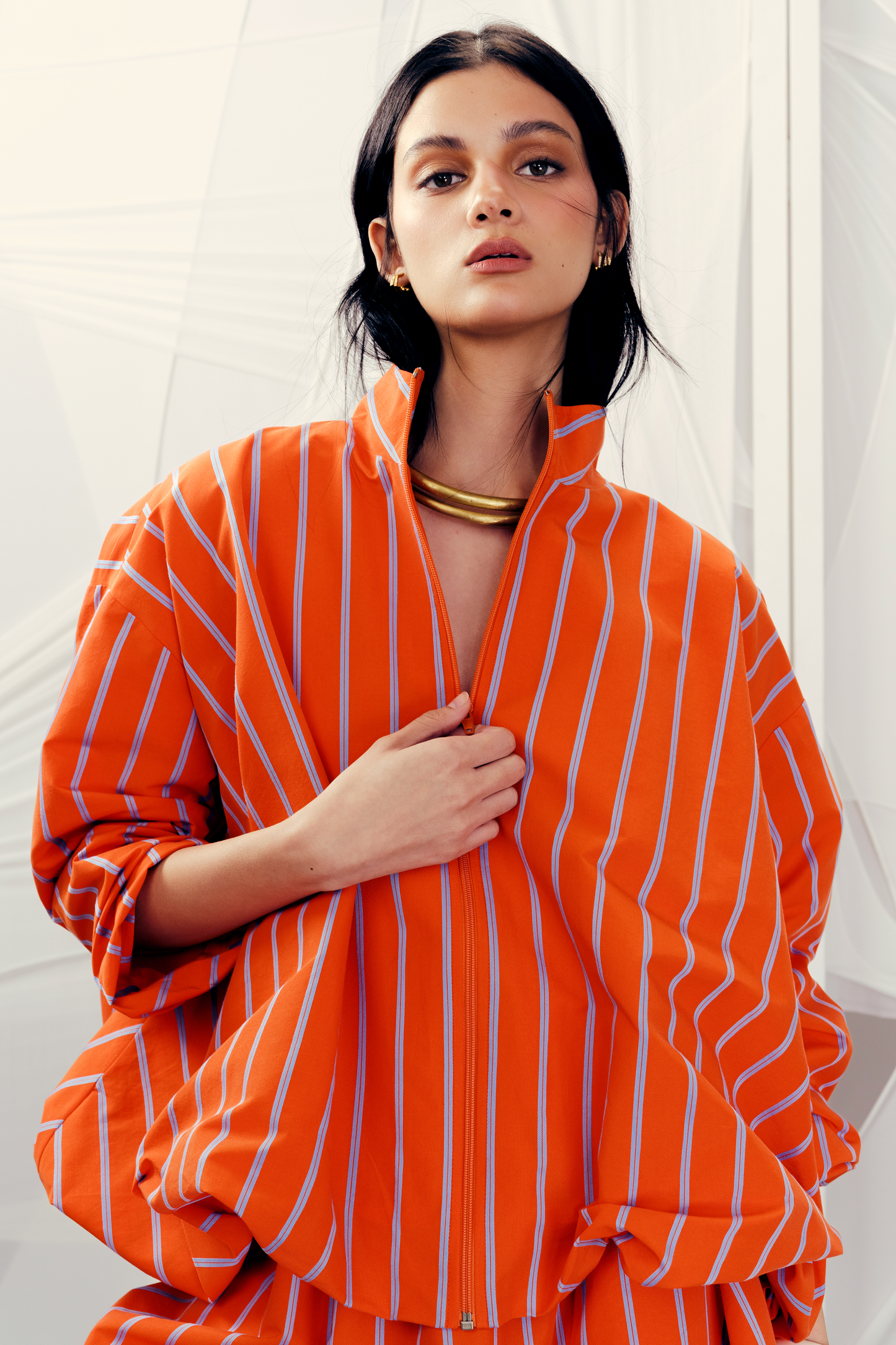 Populus Top