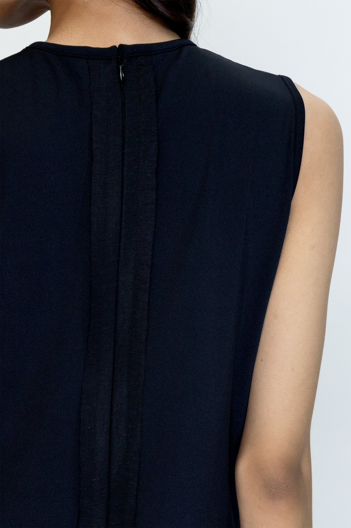Georgine Dress