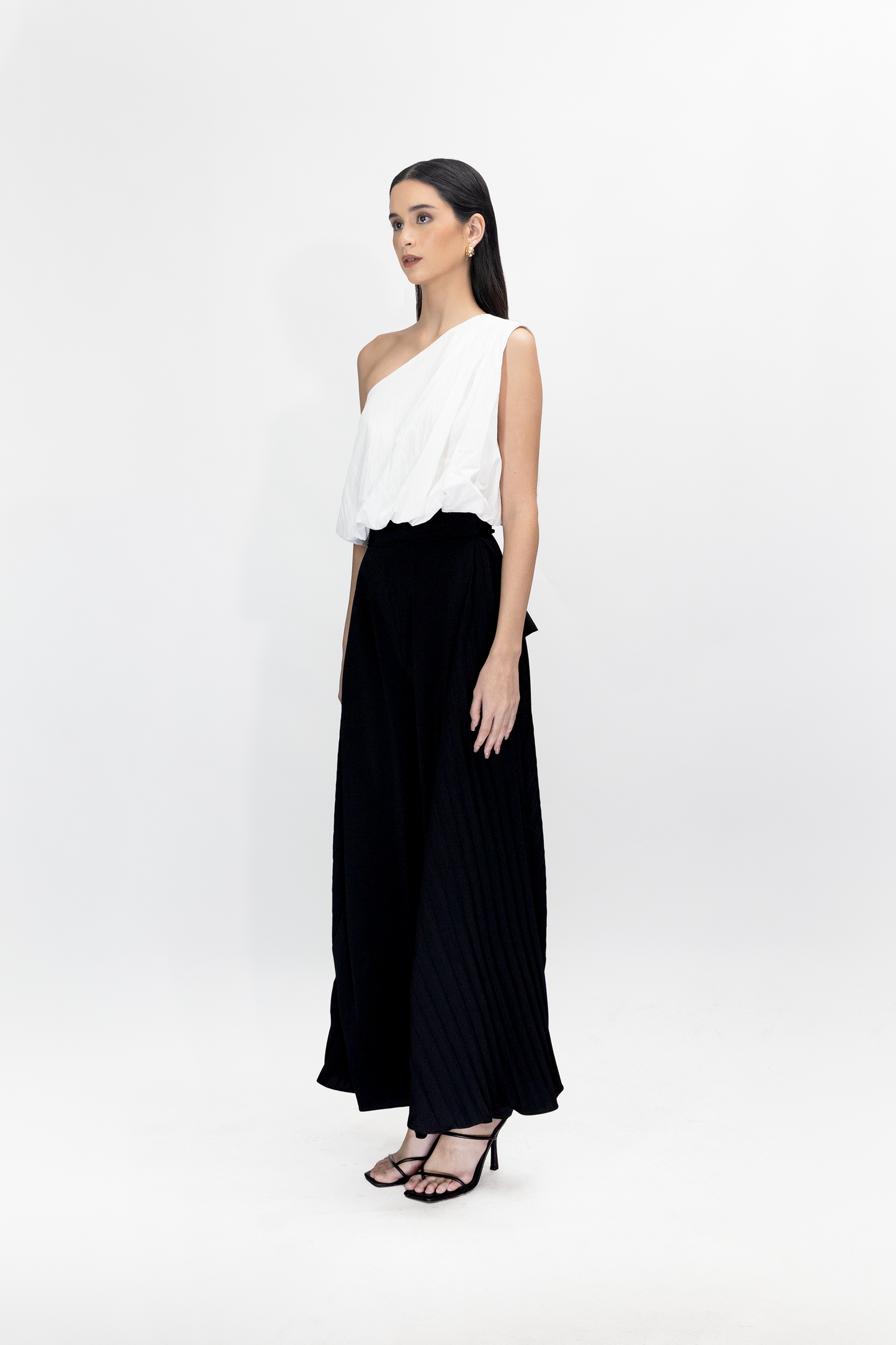 Guama Pants