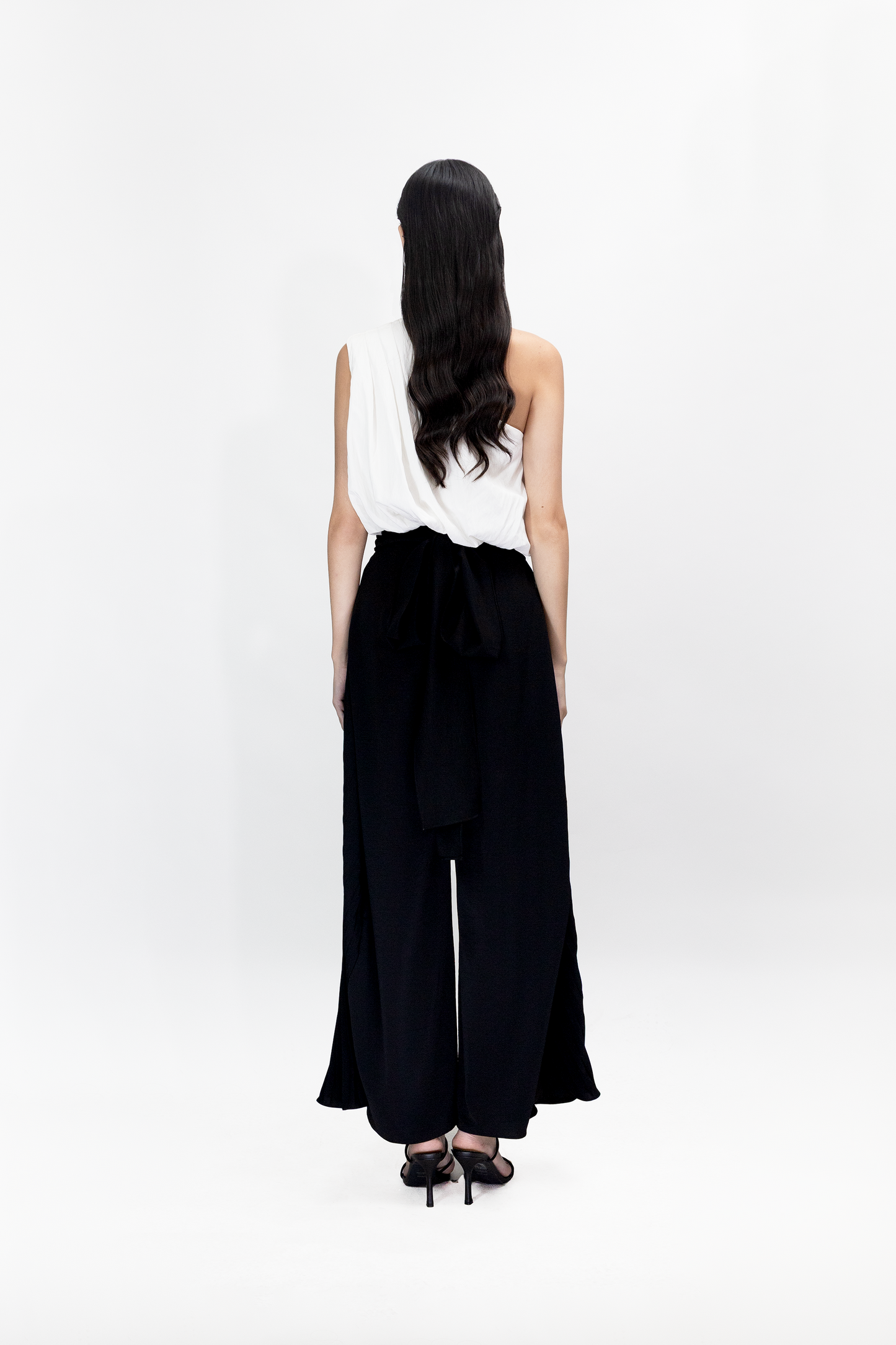 Guama Pants