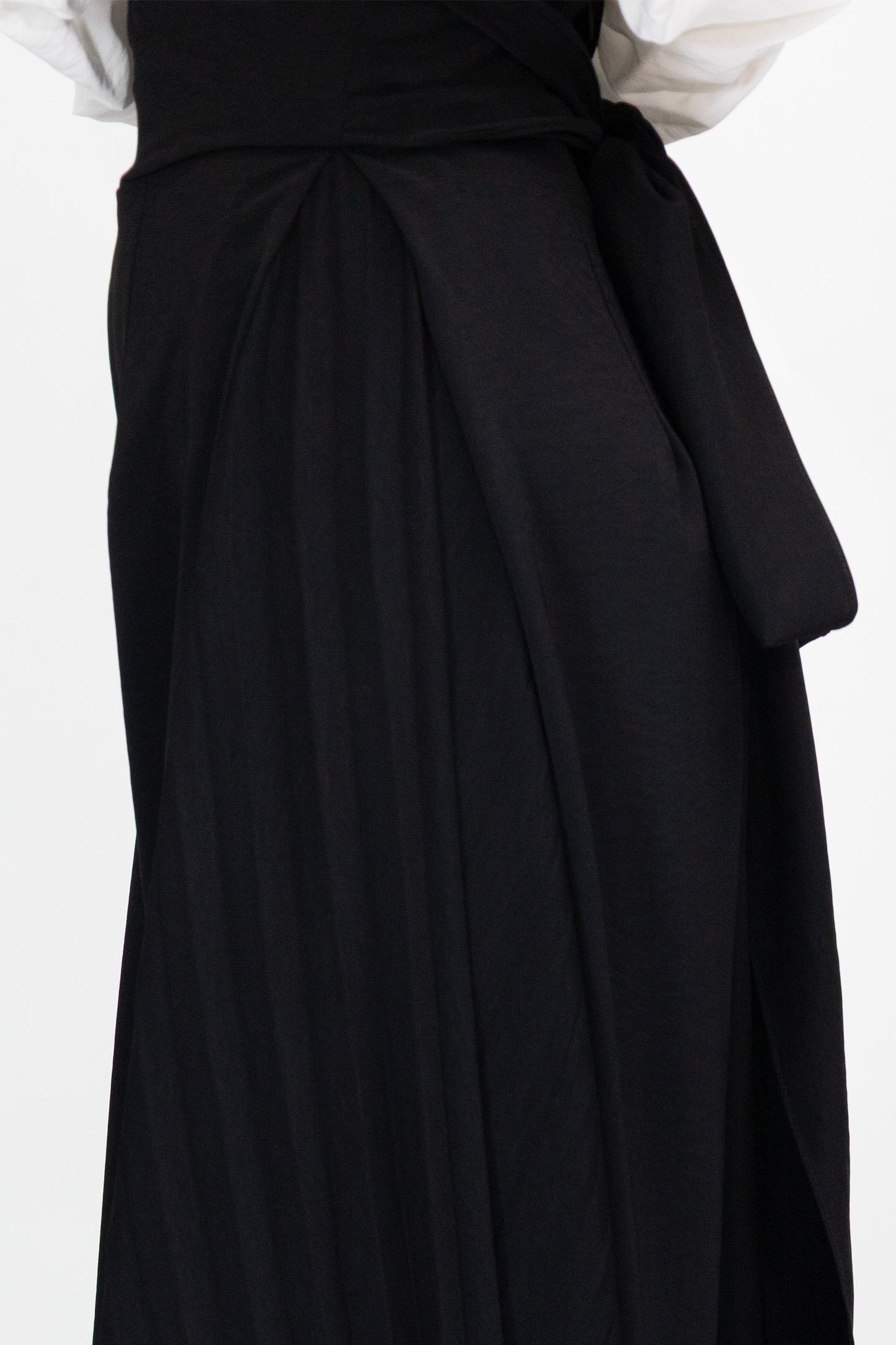 Guama Pants