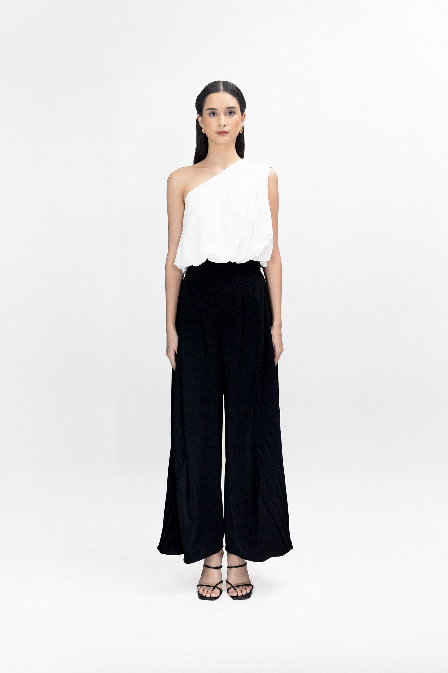 Guama Pants