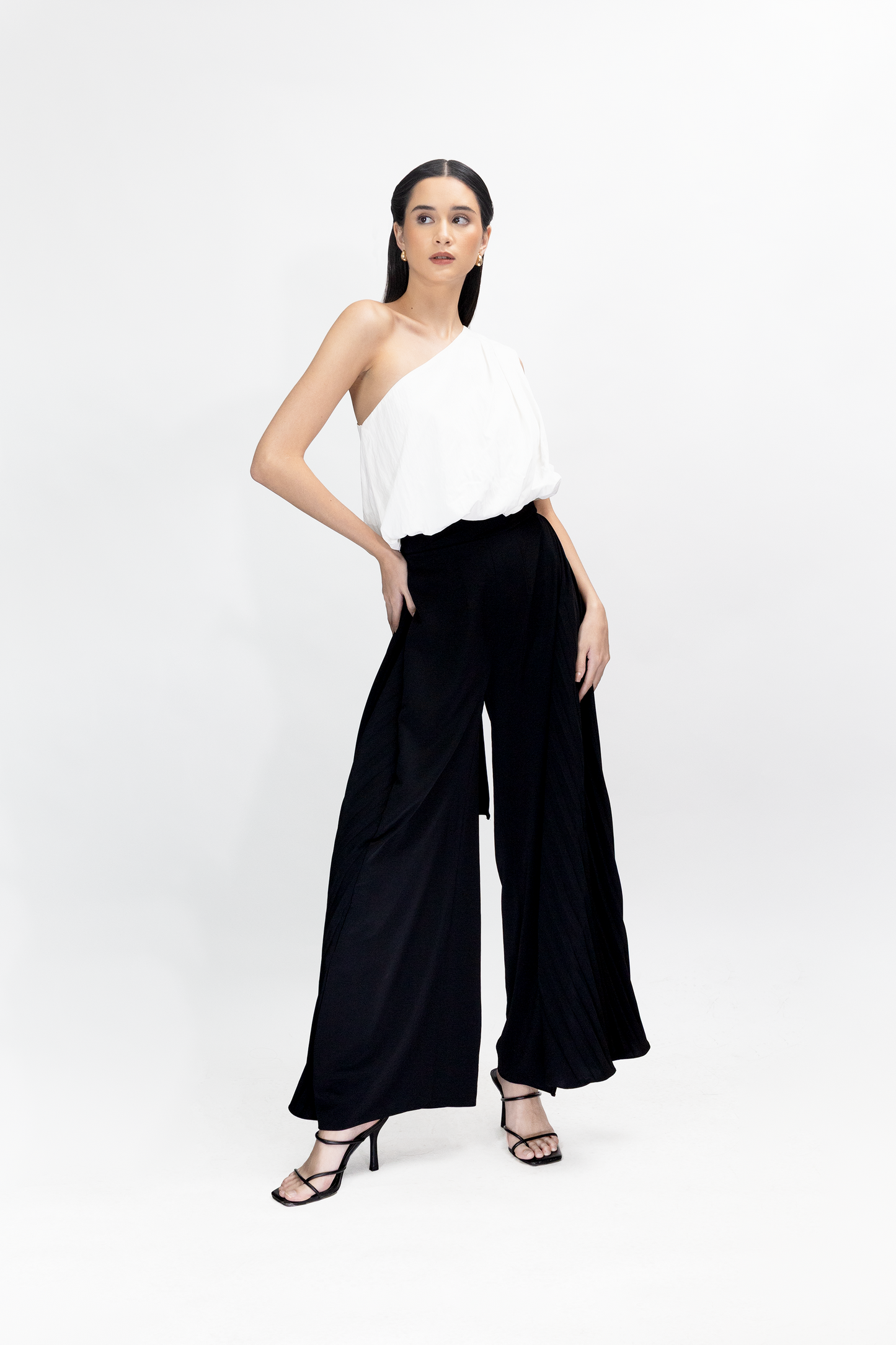 Guama Pants