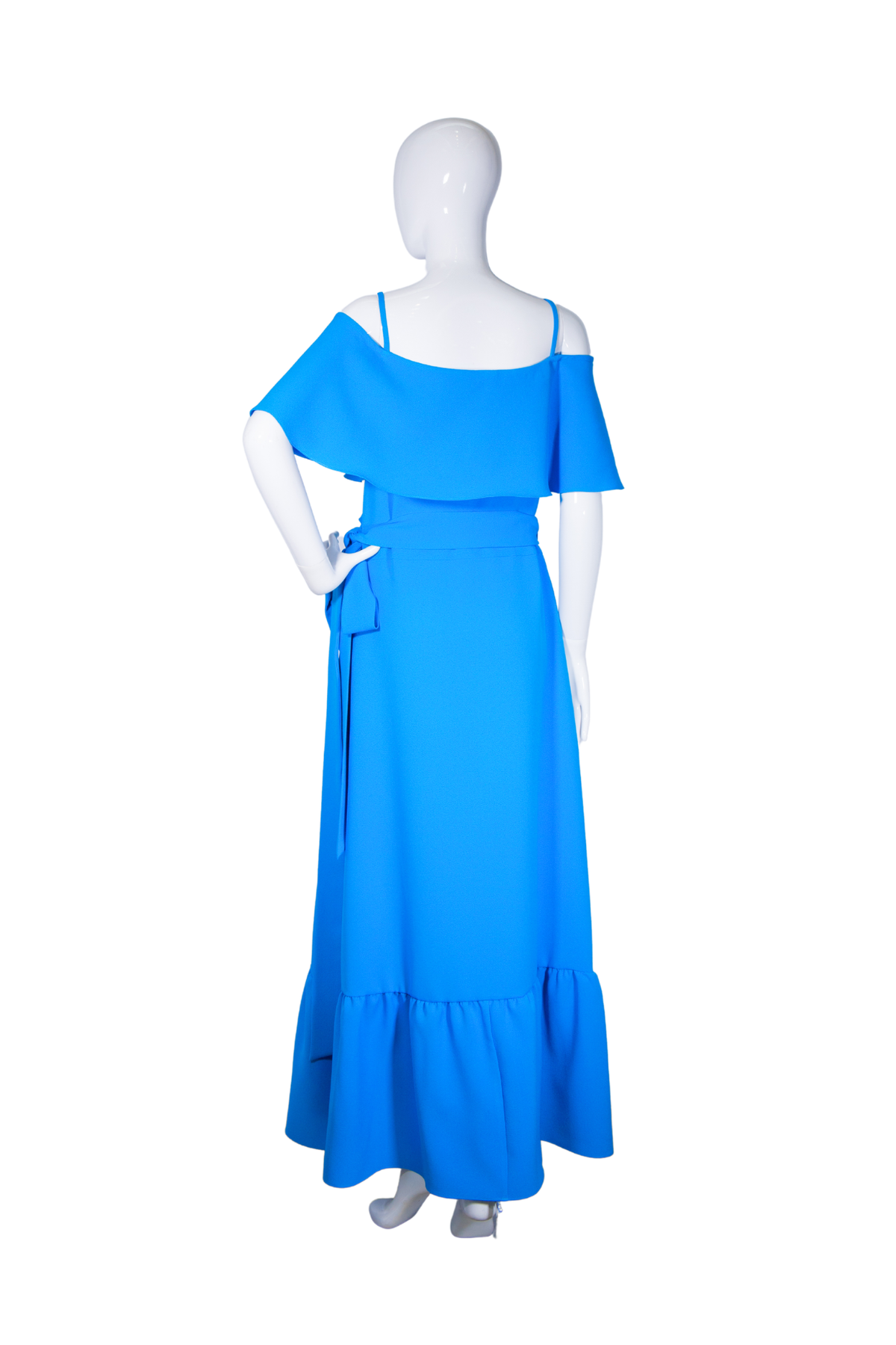 Kala Gown