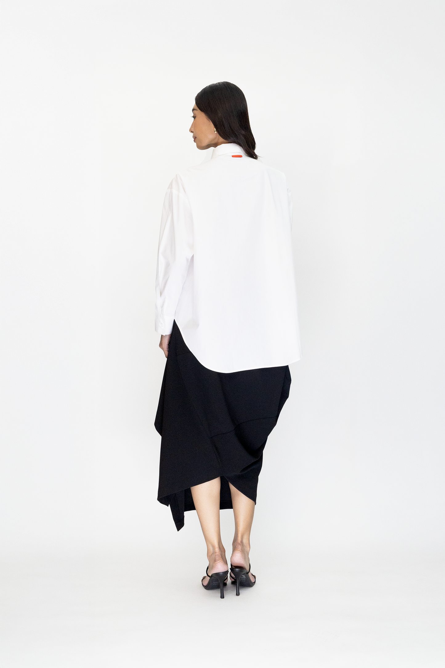 Kareshi Top