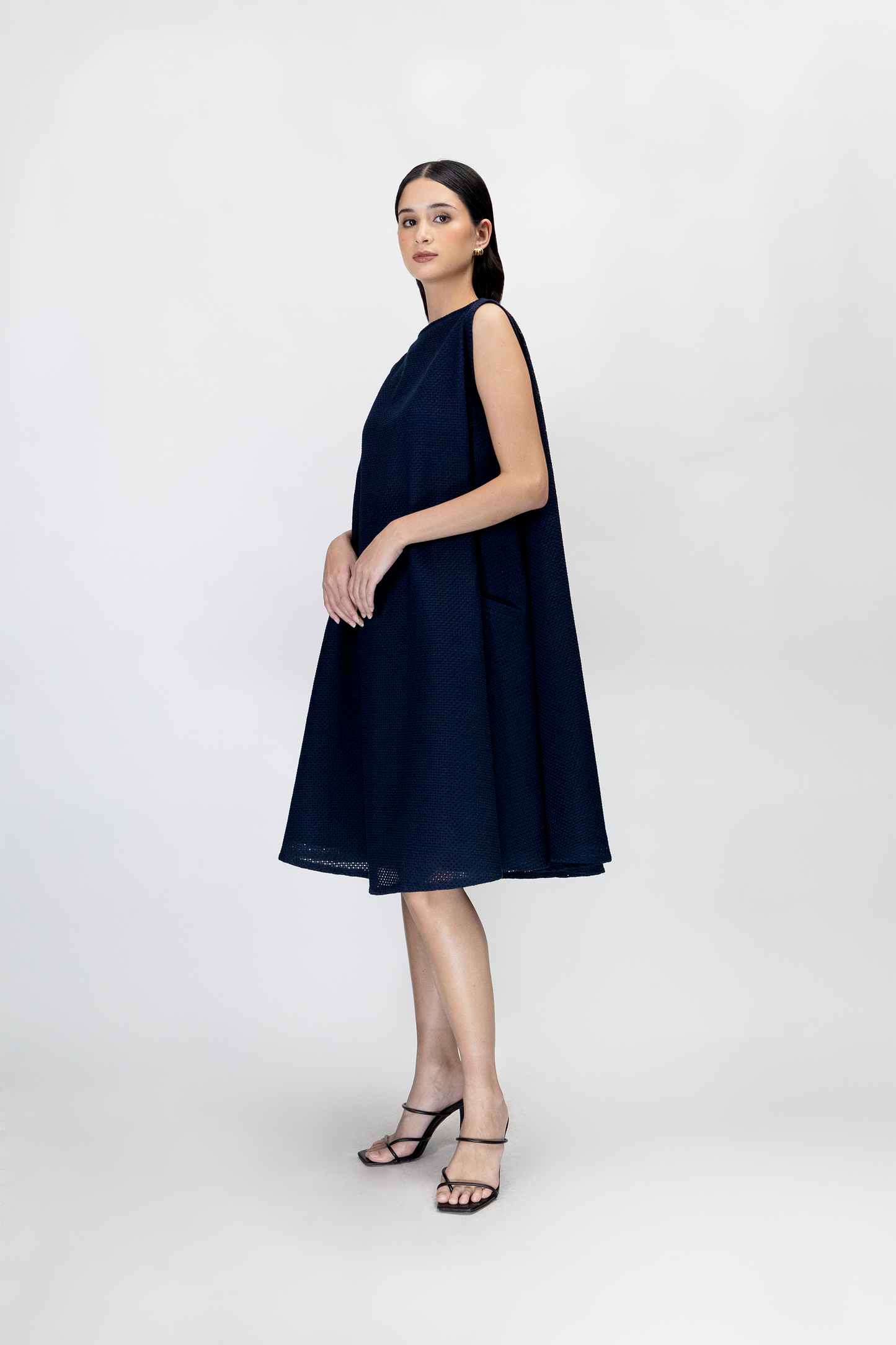 Key Dress