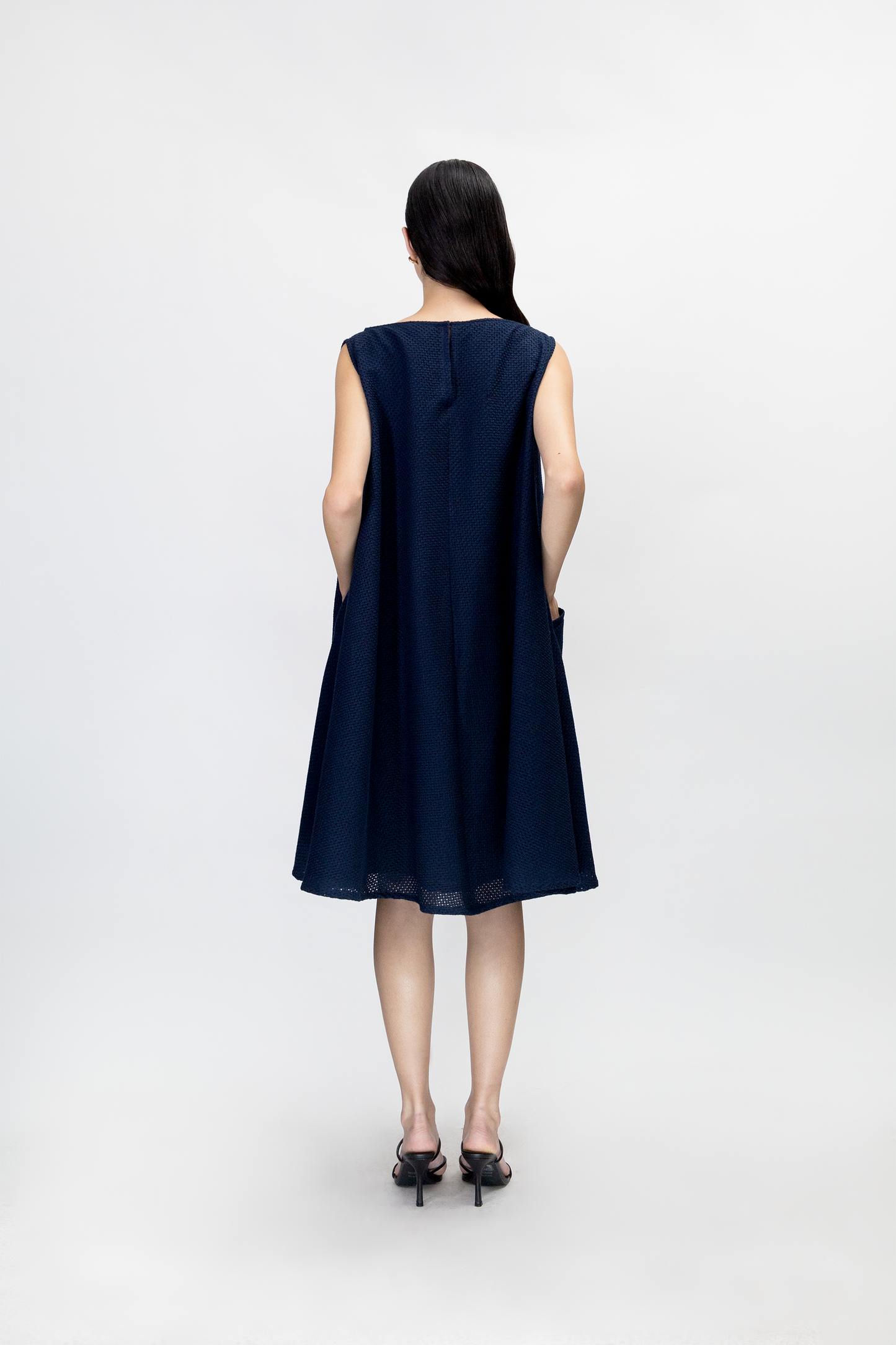 Key Dress