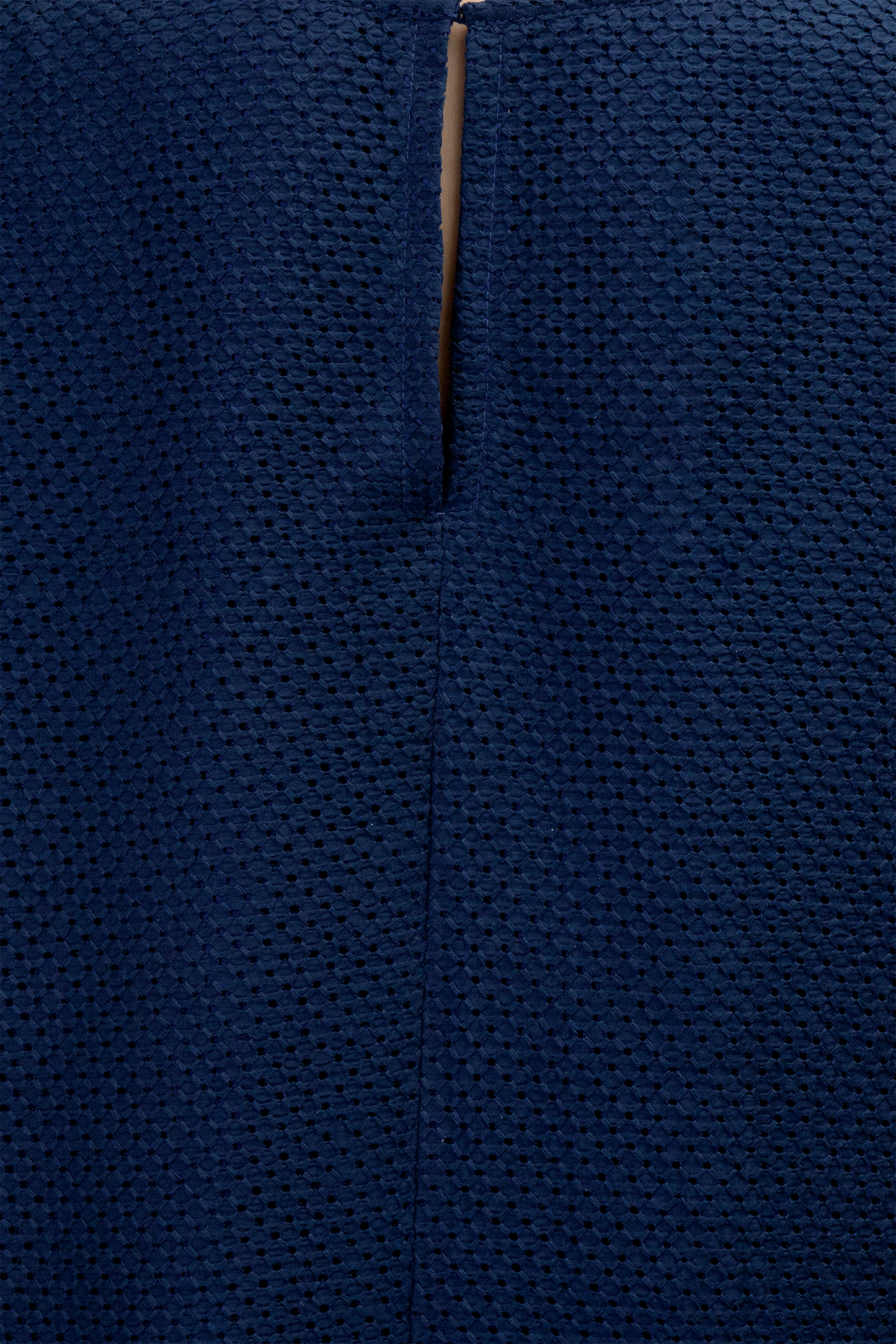 Key Dress