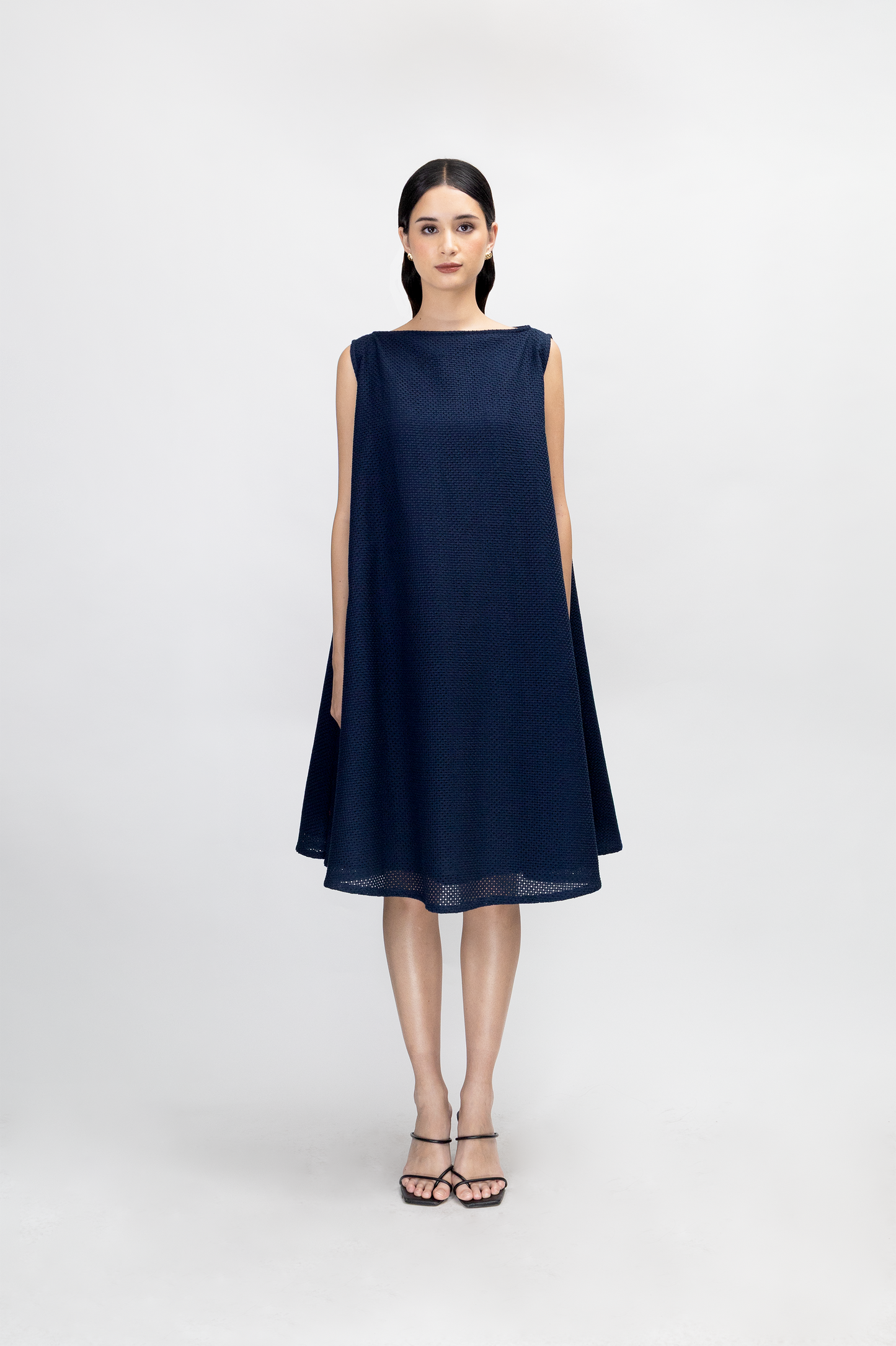 Key Dress