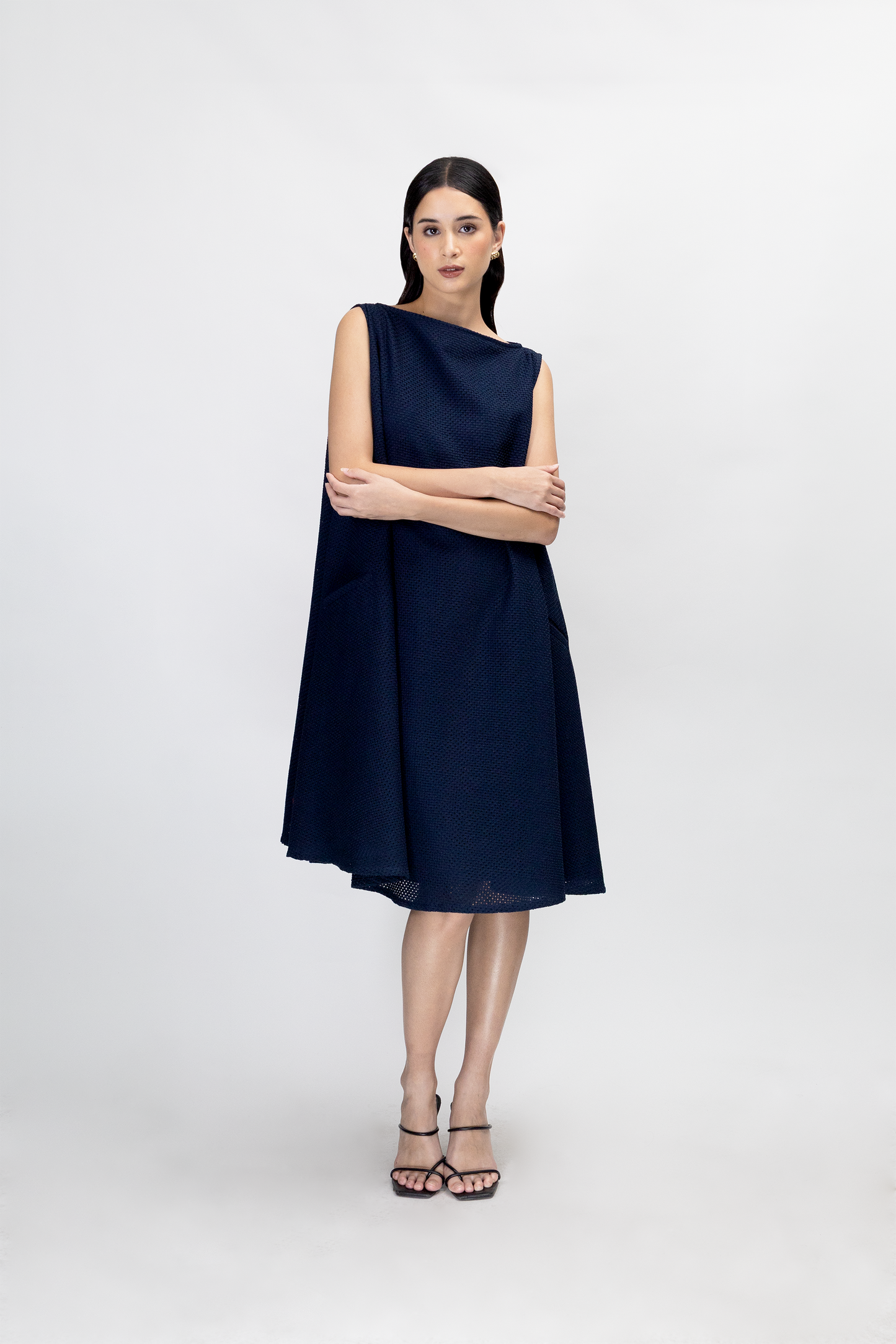 Key Dress