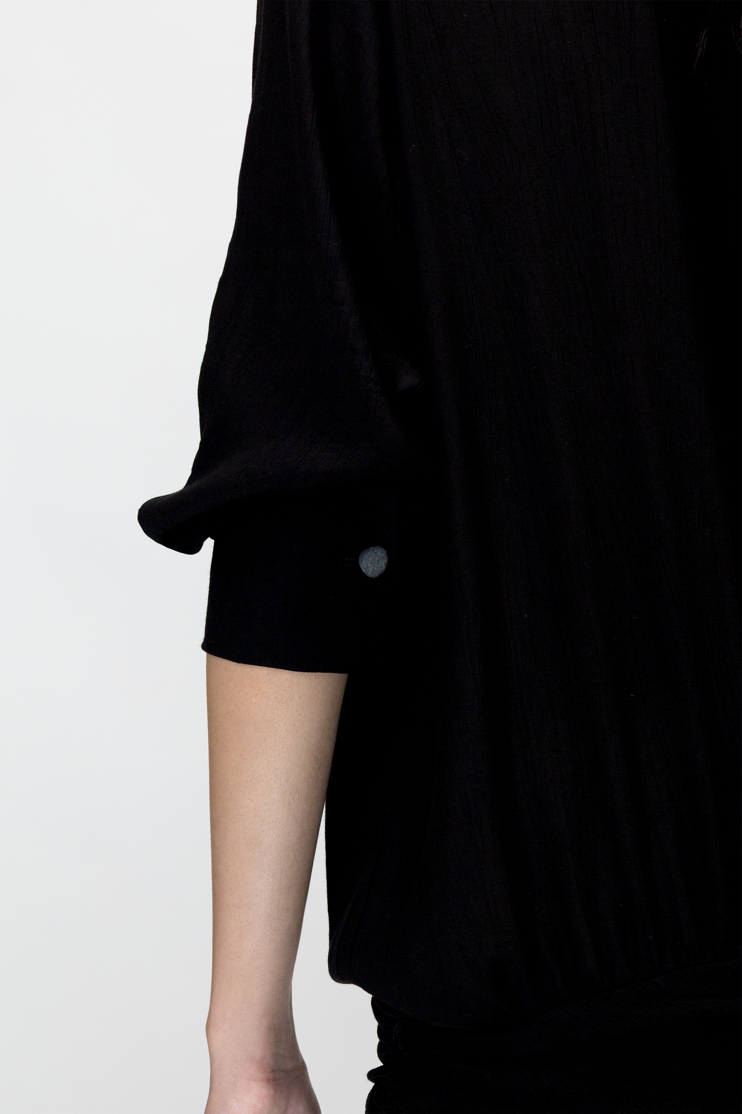Lama Dress