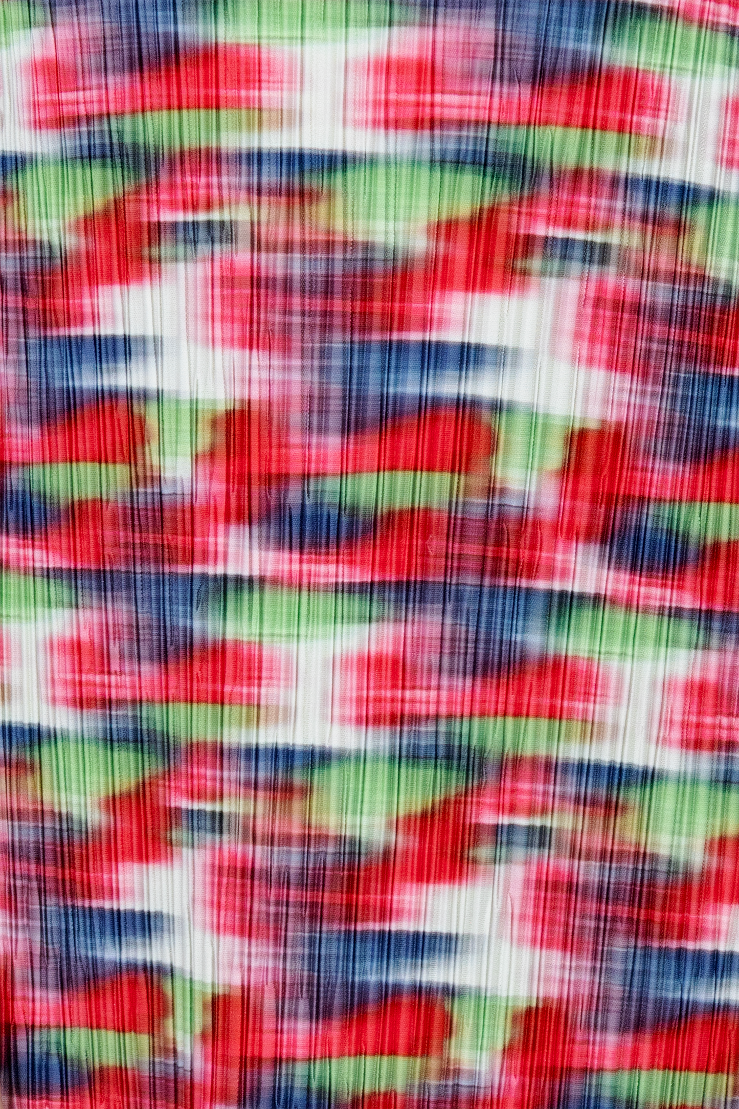 Line Dress