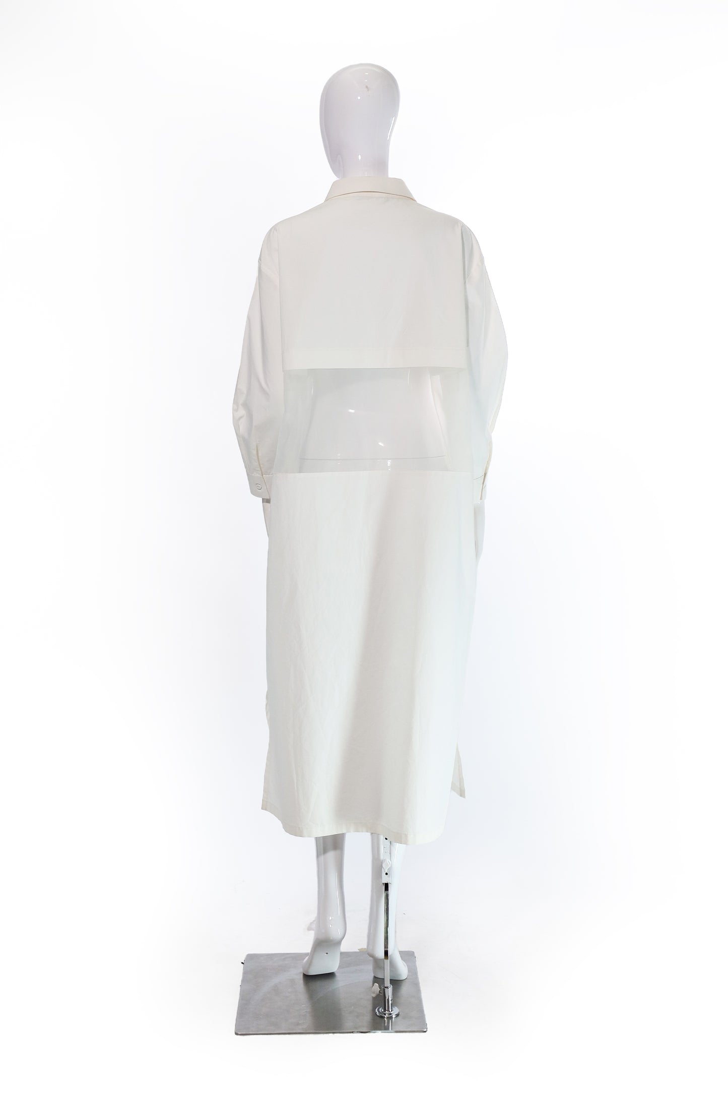 Lycee Dress
