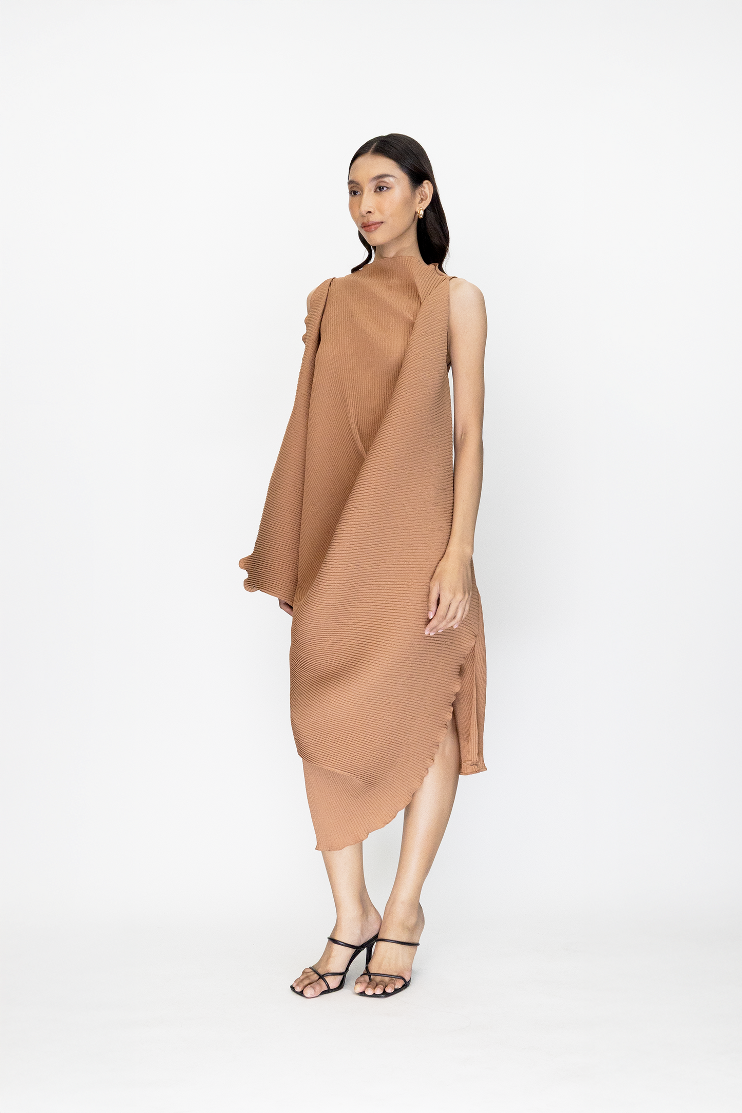 M-24 Dress