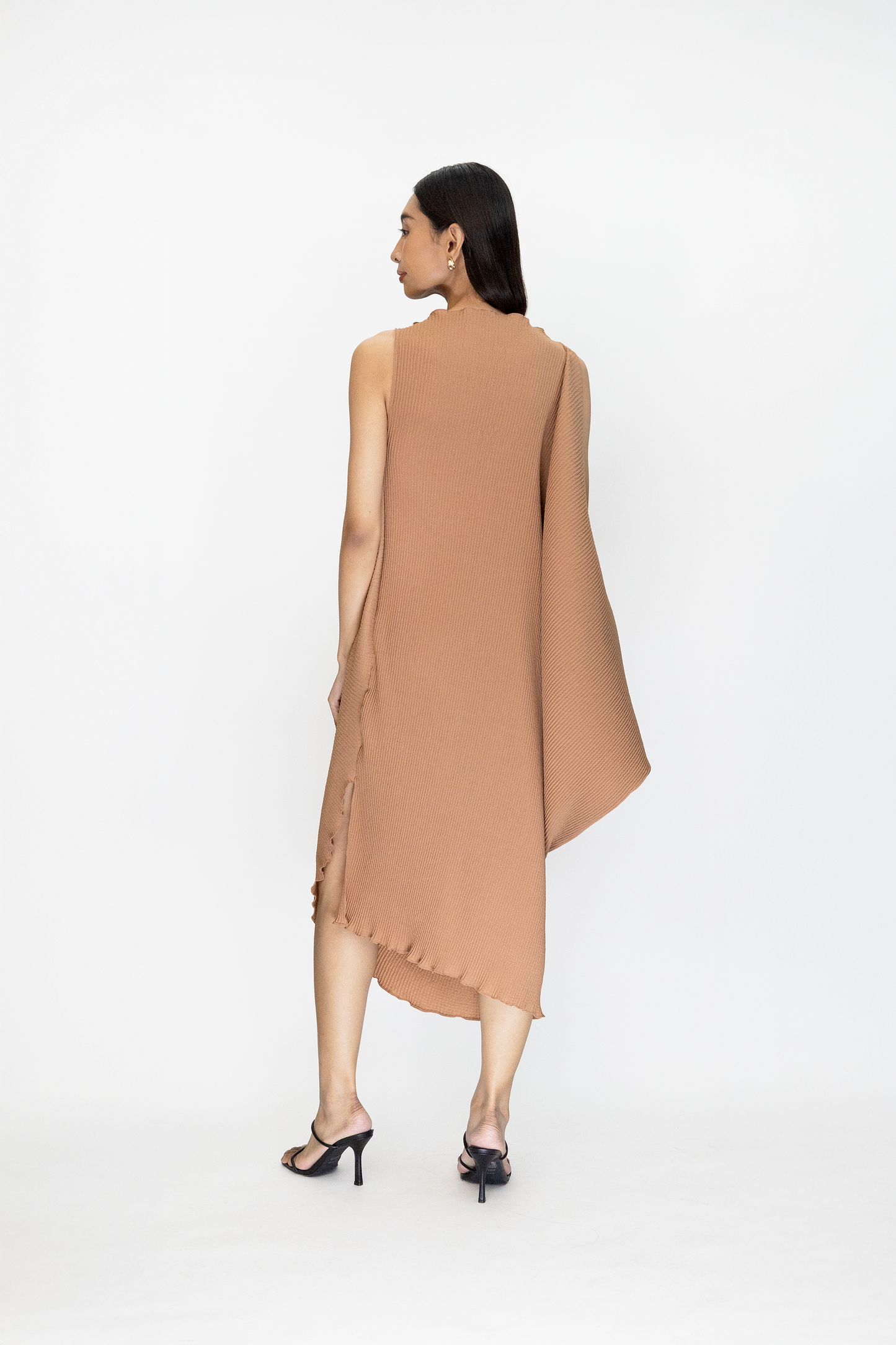 M-24 Dress