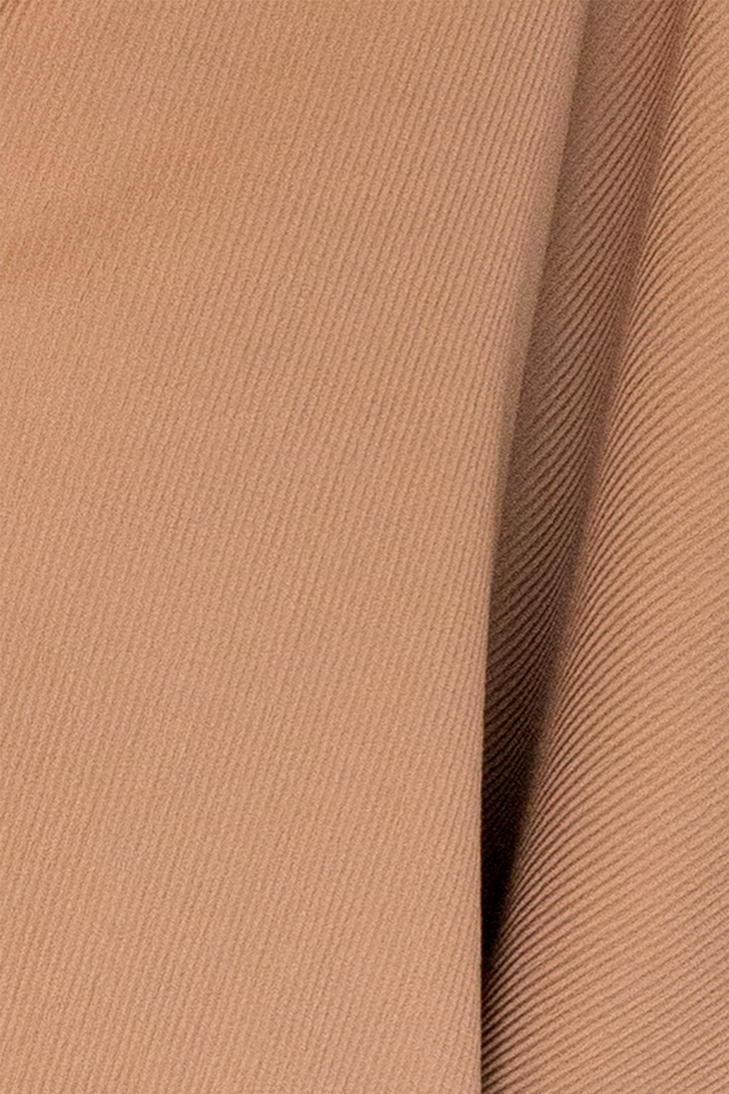 M-24 Dress