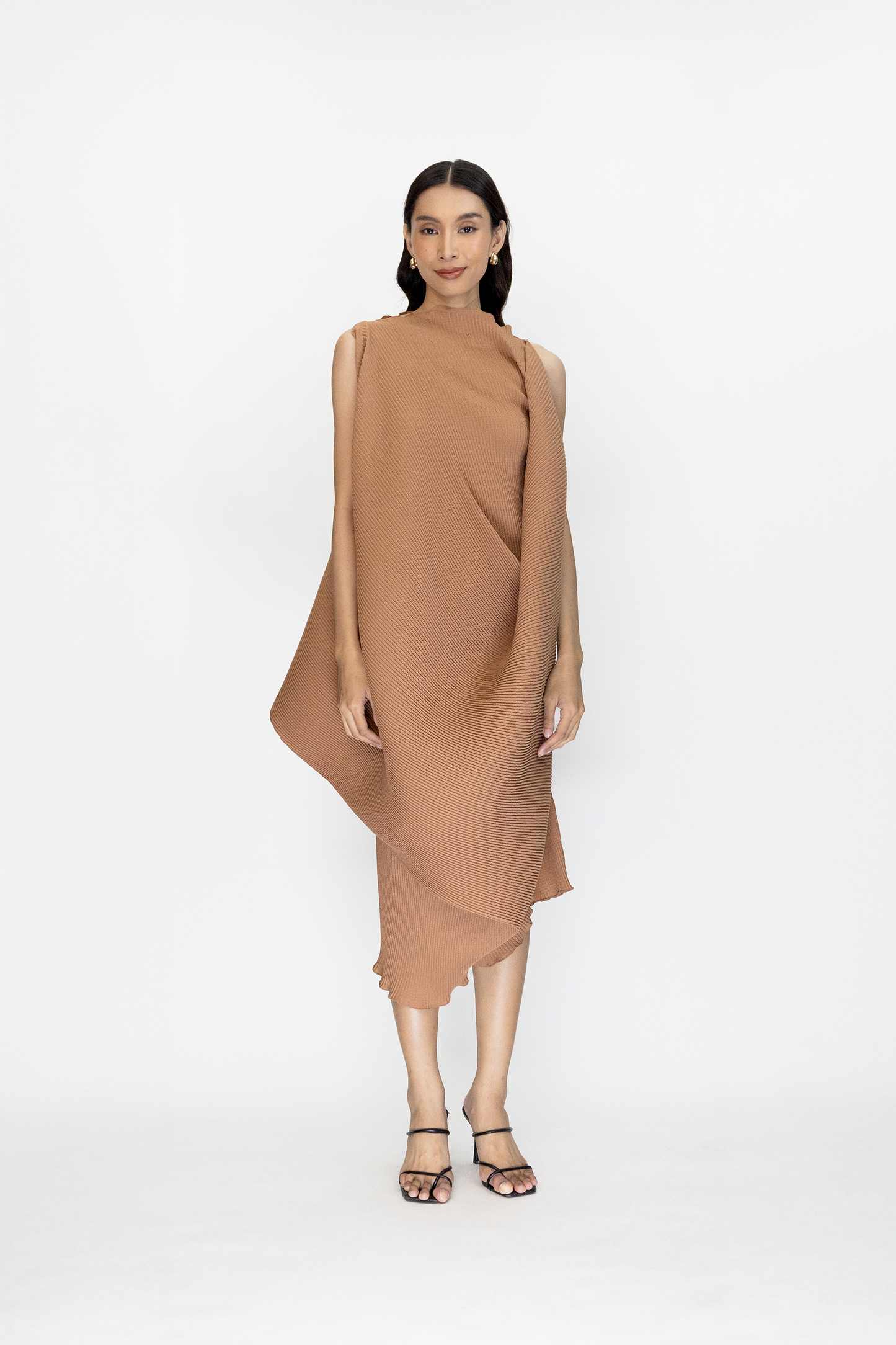 M-24 Dress
