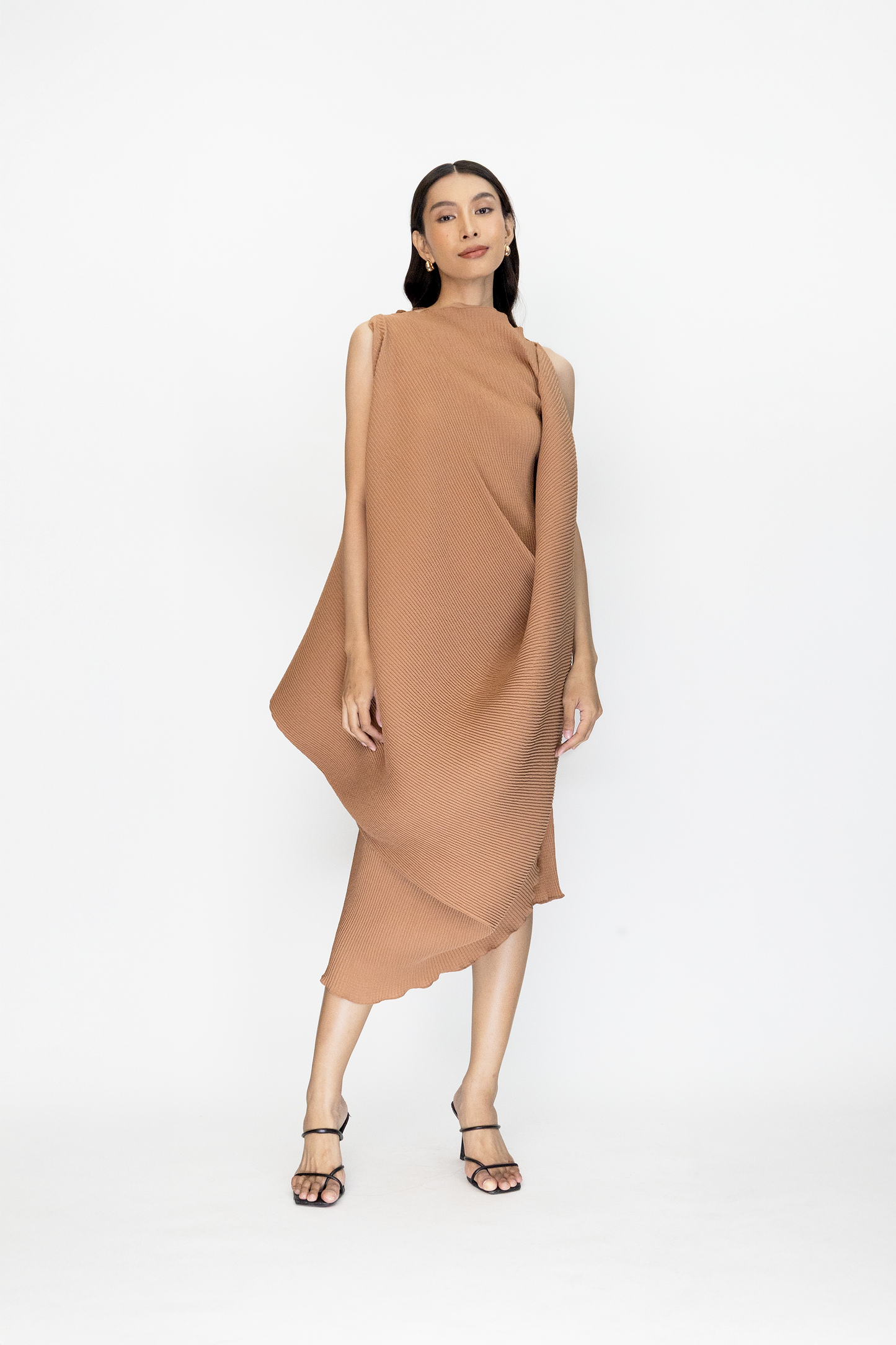 M-24 Dress