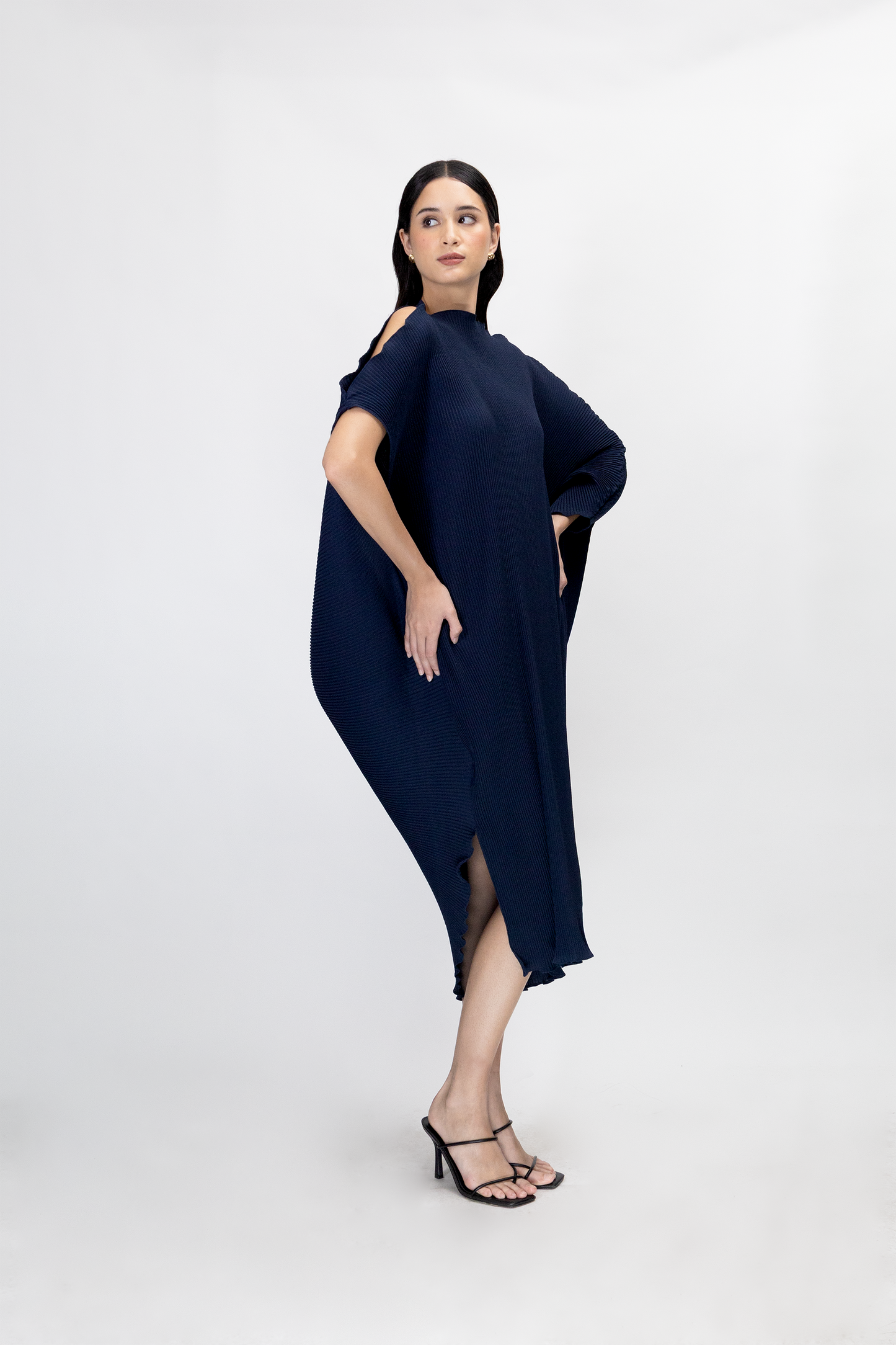 M-24 Dress