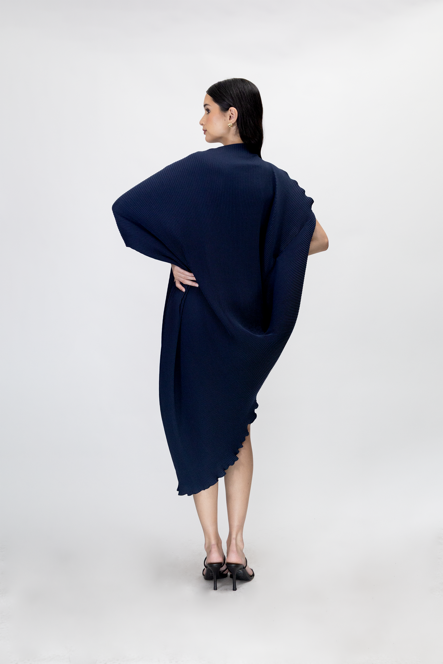M-24 Dress