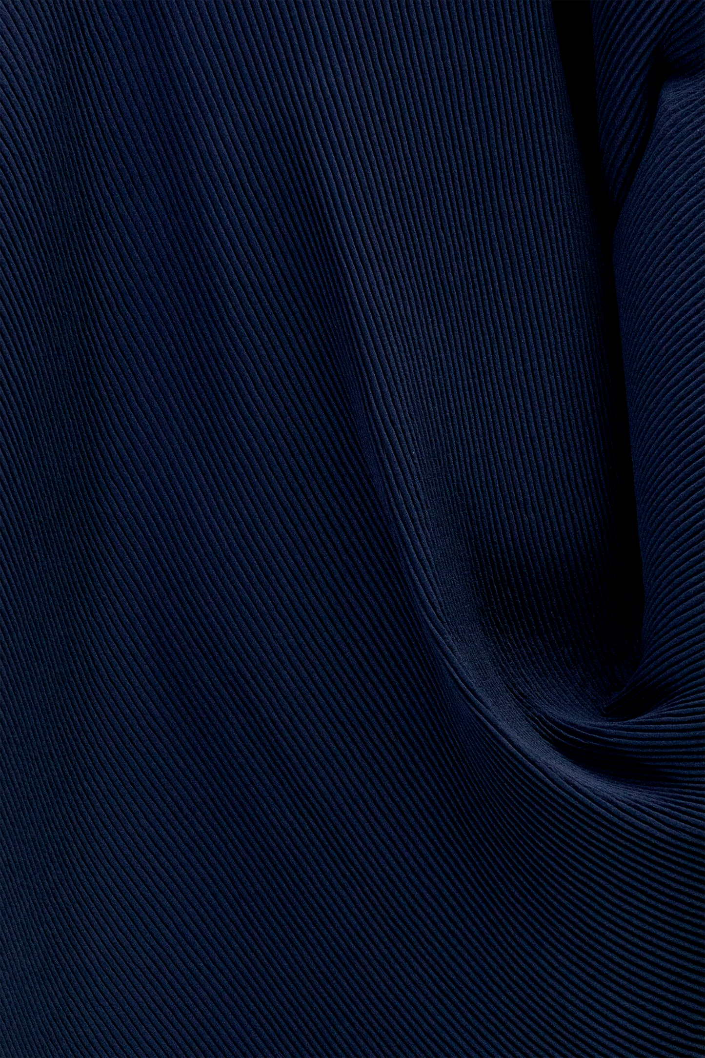 M-24 Dress