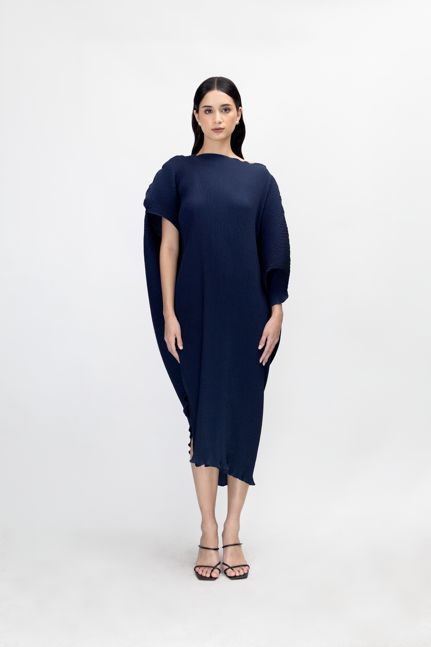 M-24 Dress