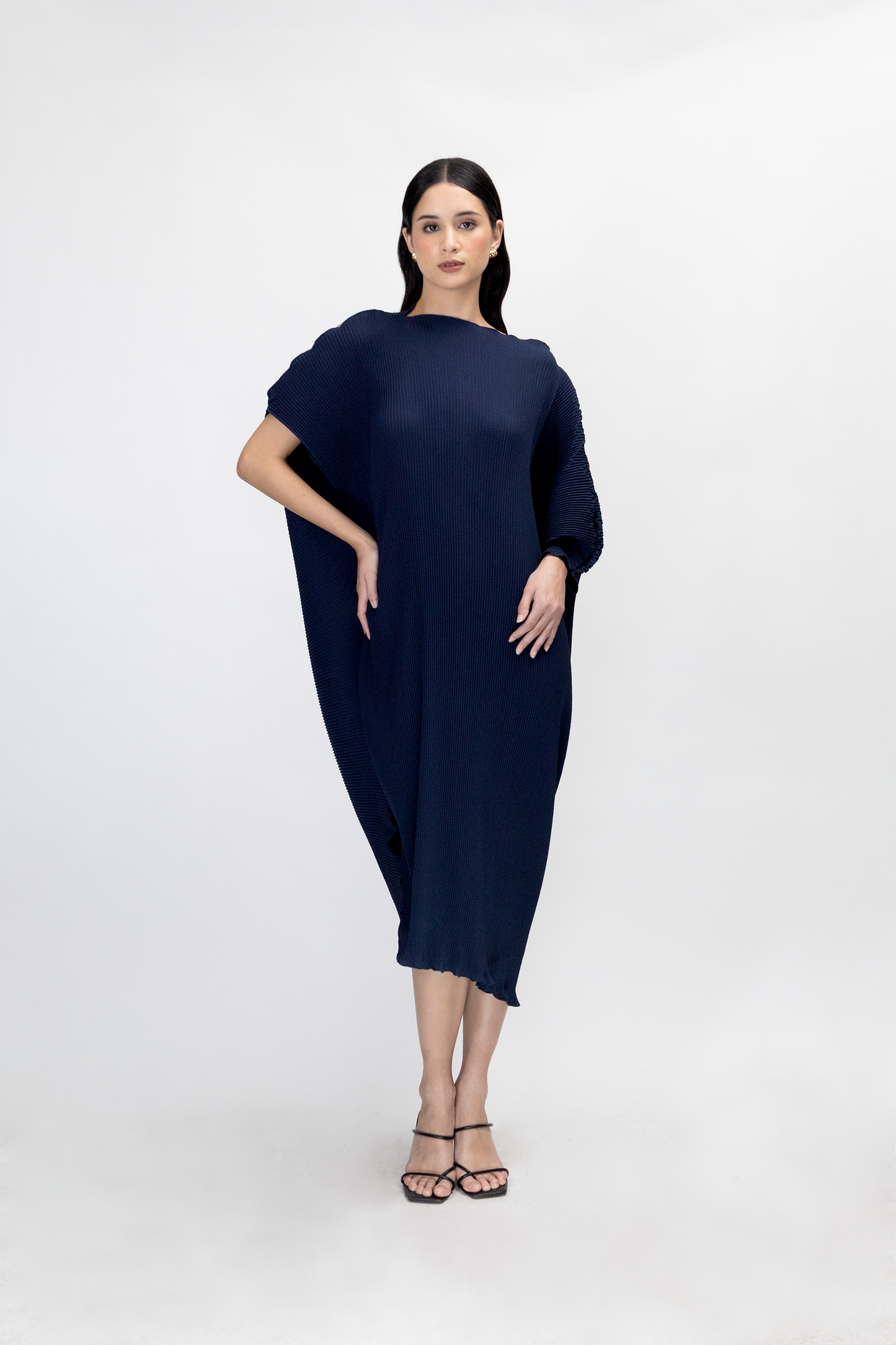 M-24 Dress